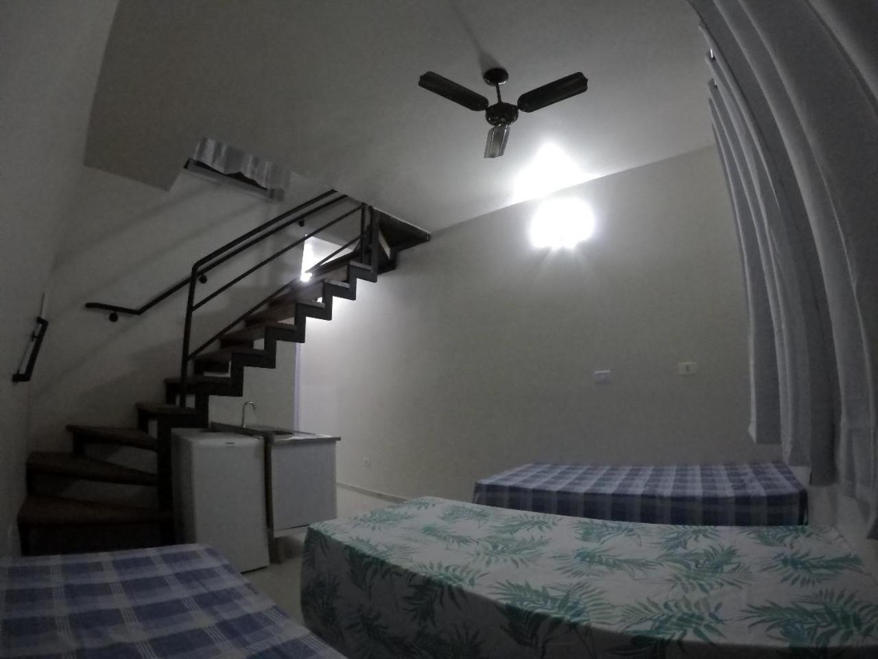 Recanto Duas Peras view 5