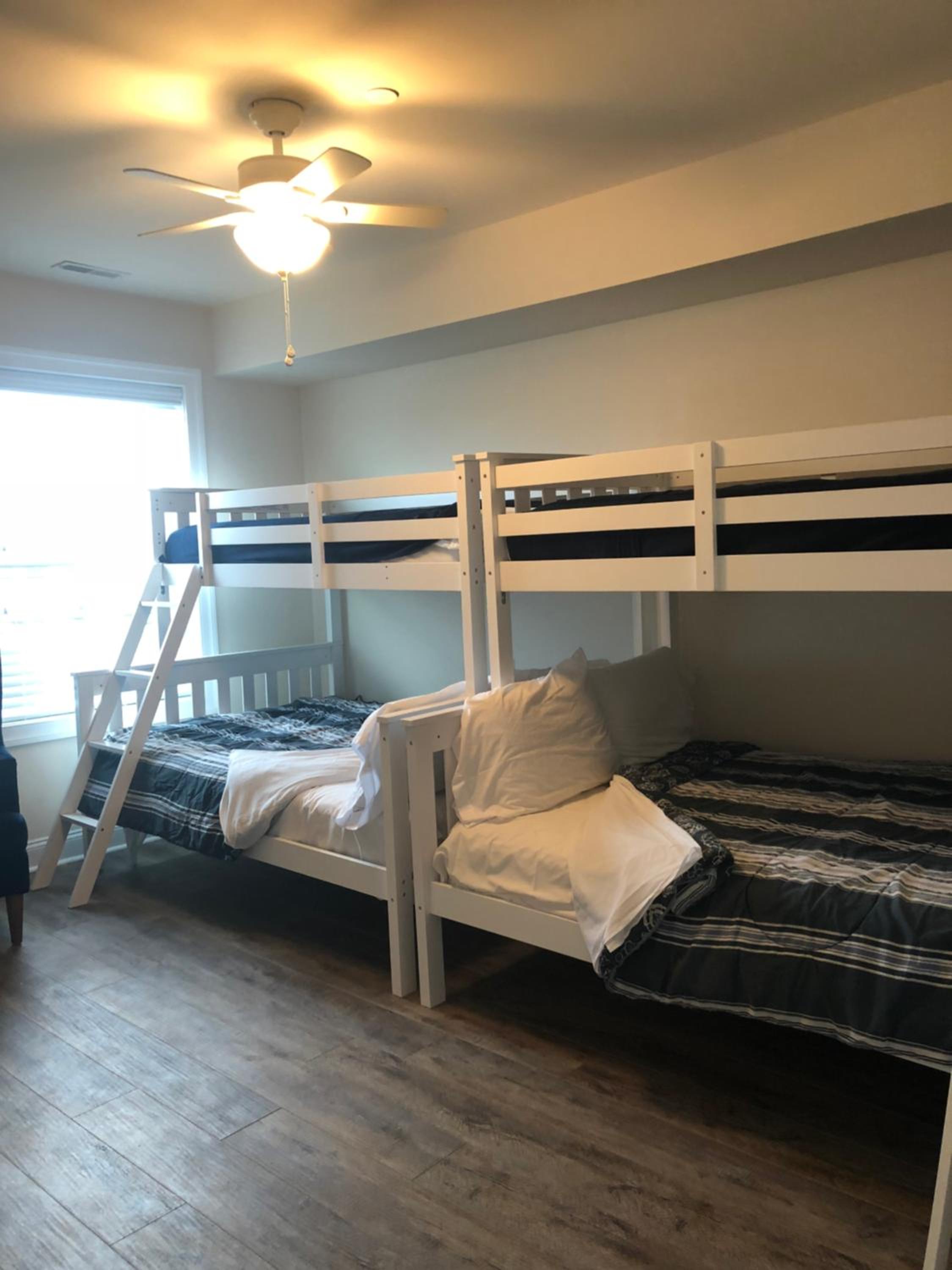 Ocean Manor 1100 Inn, photo 156