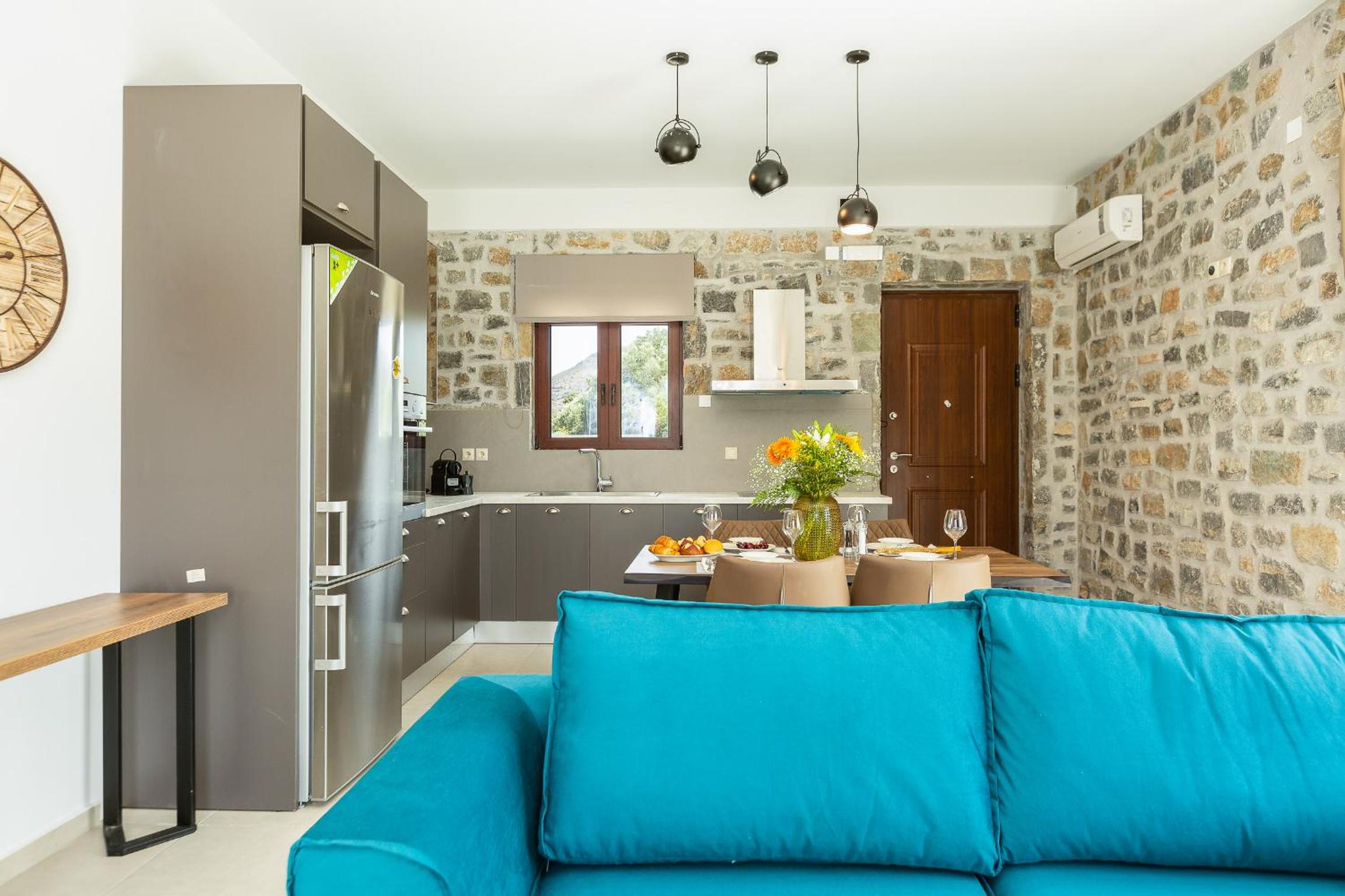 Photo 81