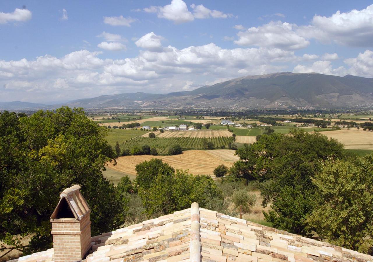 Agriturismo Il Poggiolo
