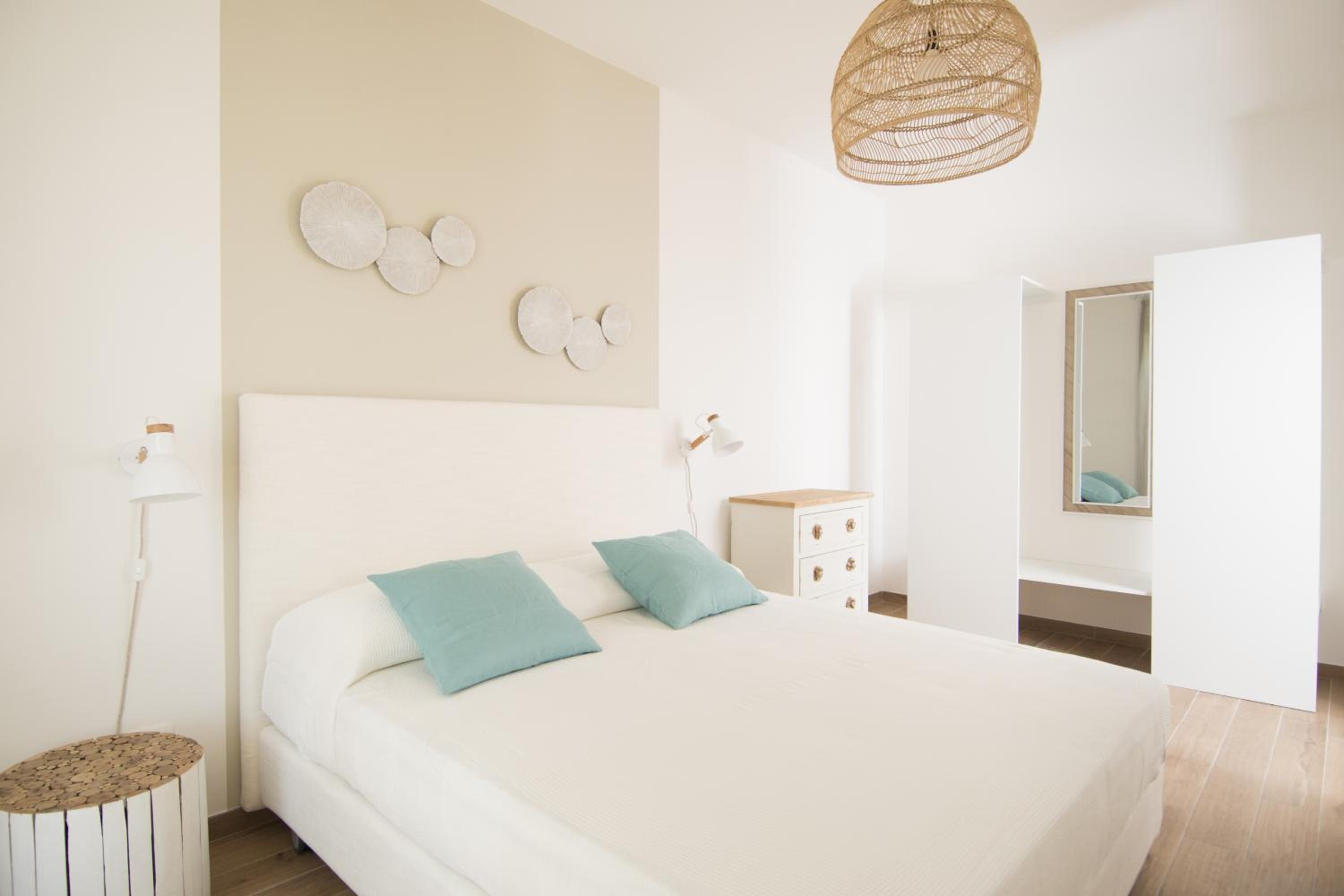Apulianstay-Sabbia view 4