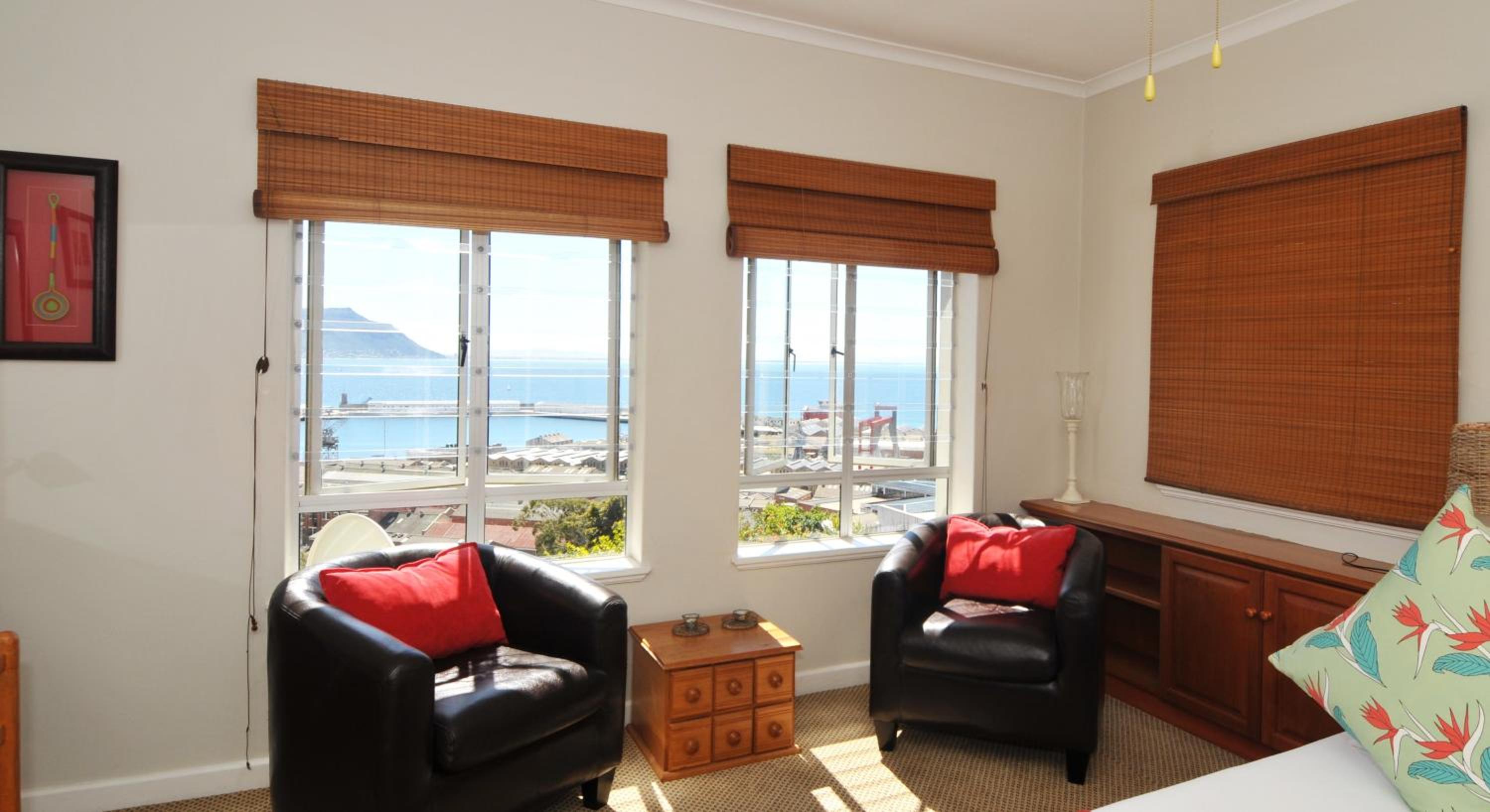 The Grosvenor Guest House & Self Catering, photo 124
