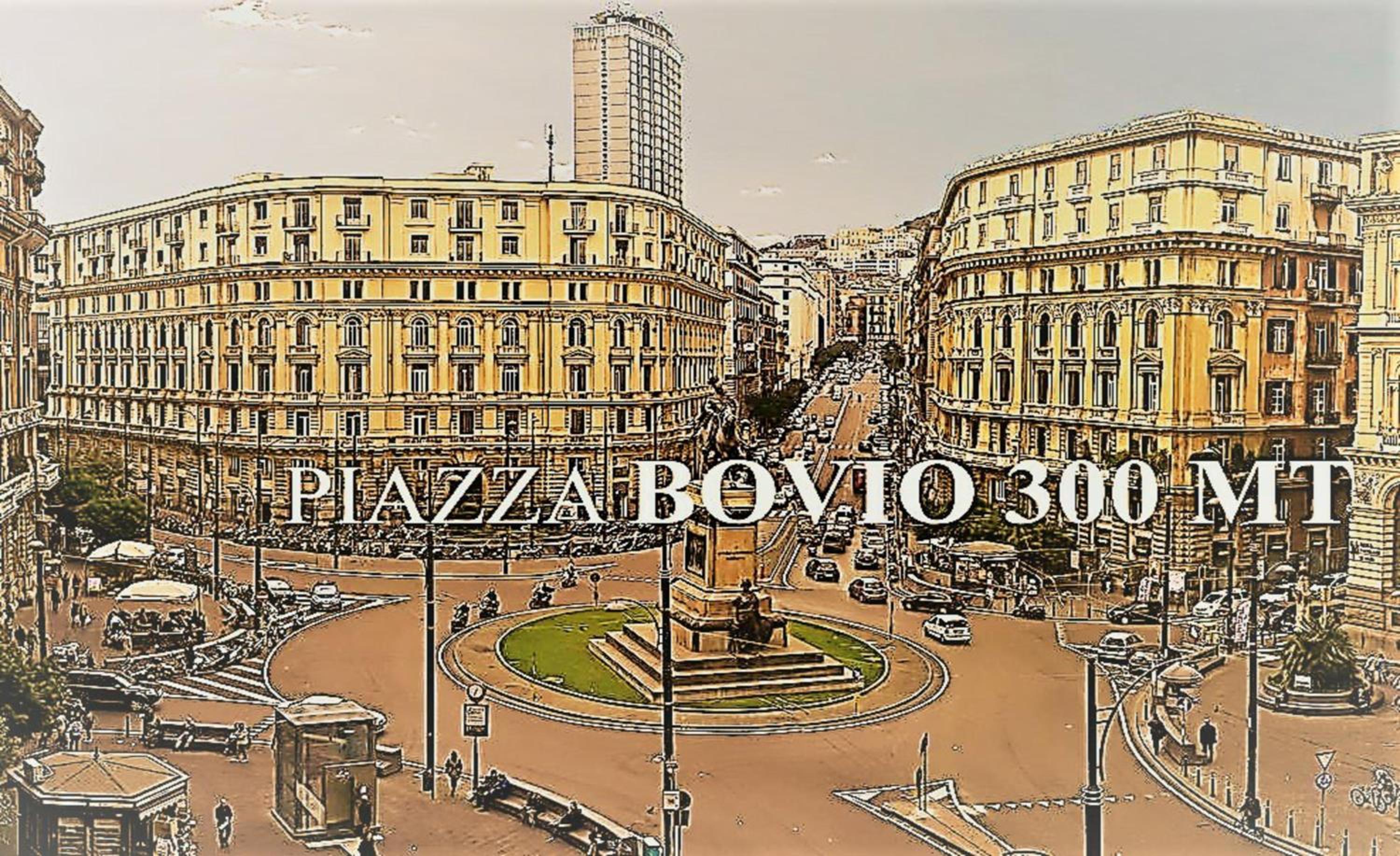 Marina SKY 8