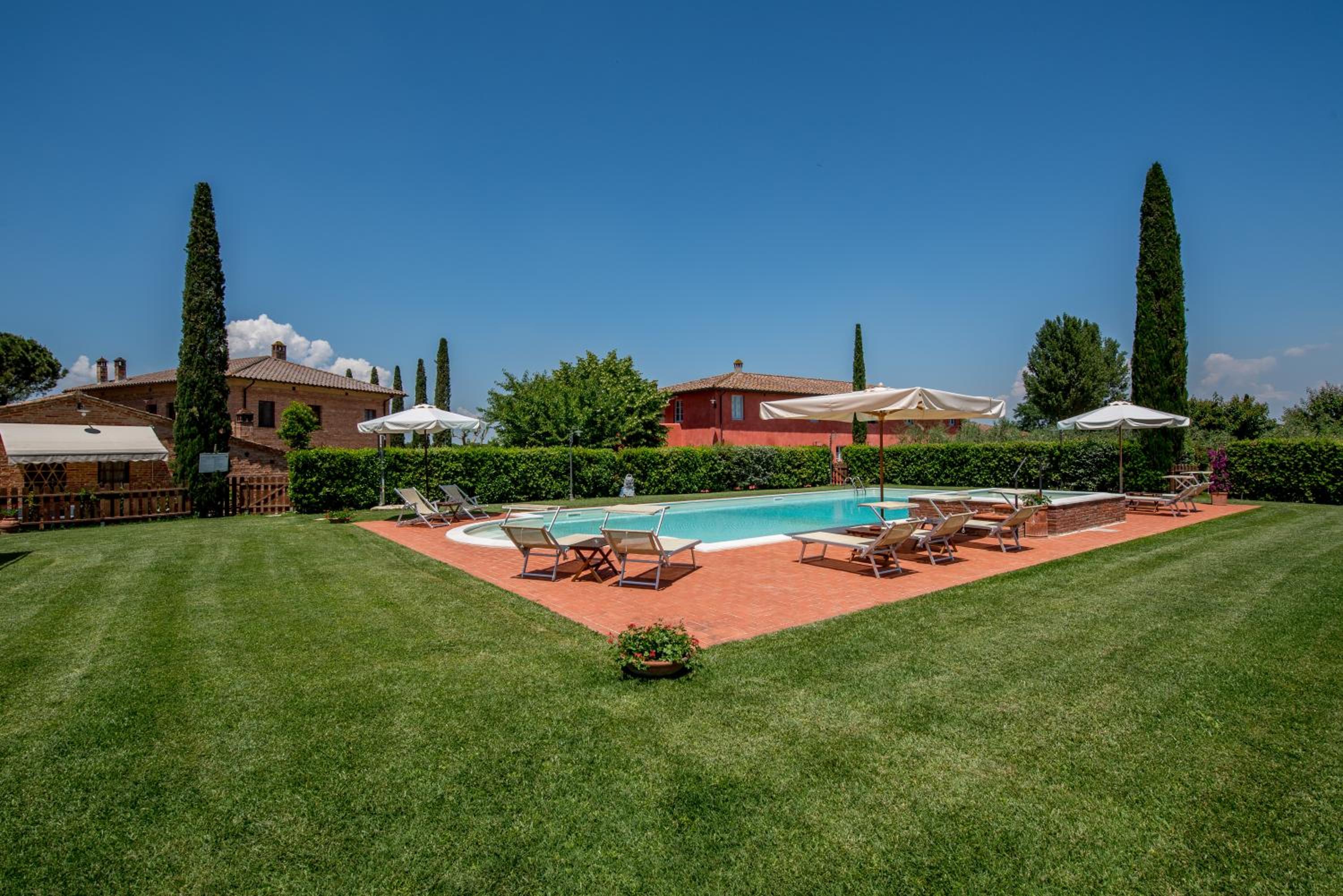 Photo 34