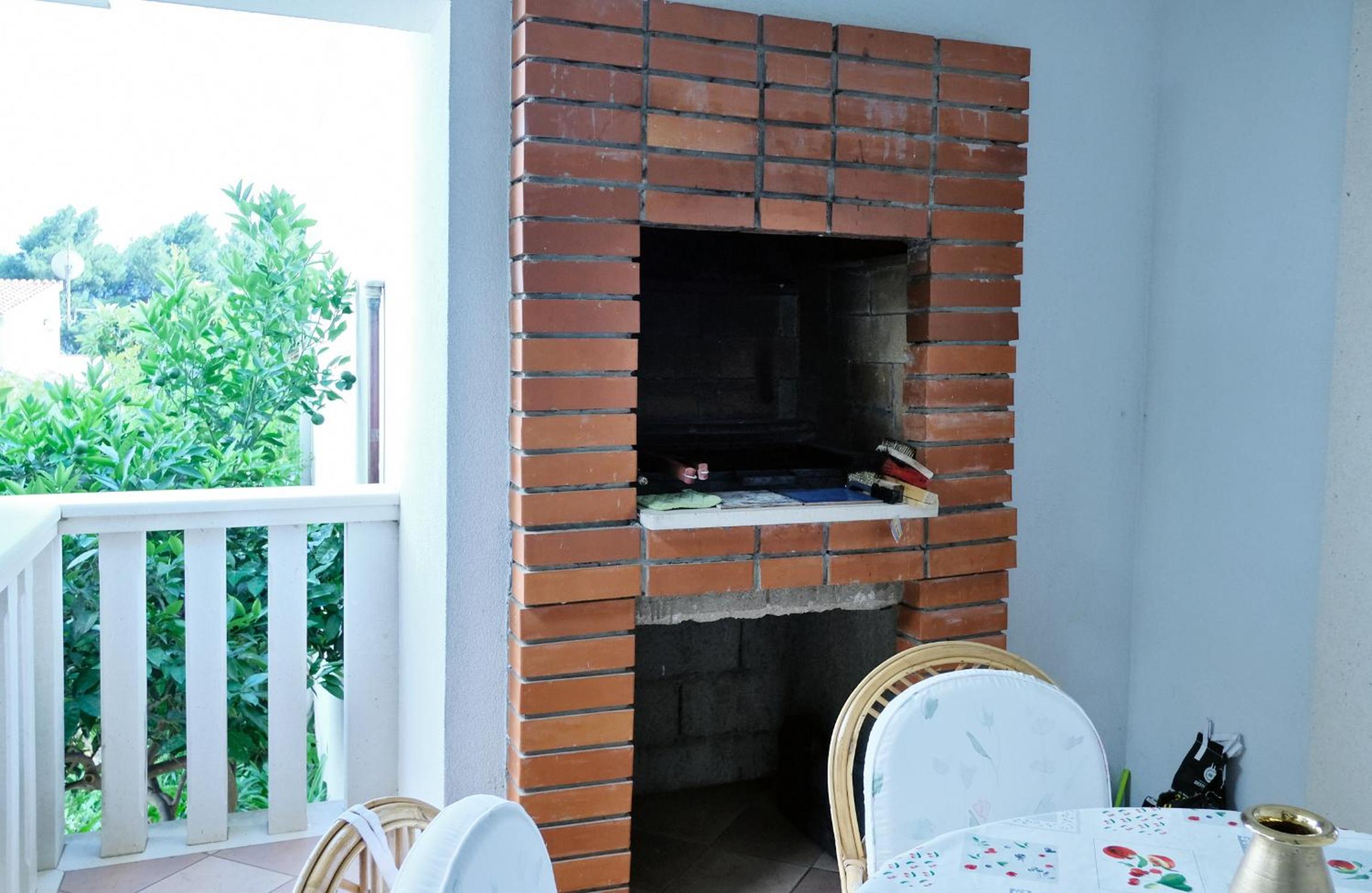 Photo 54
