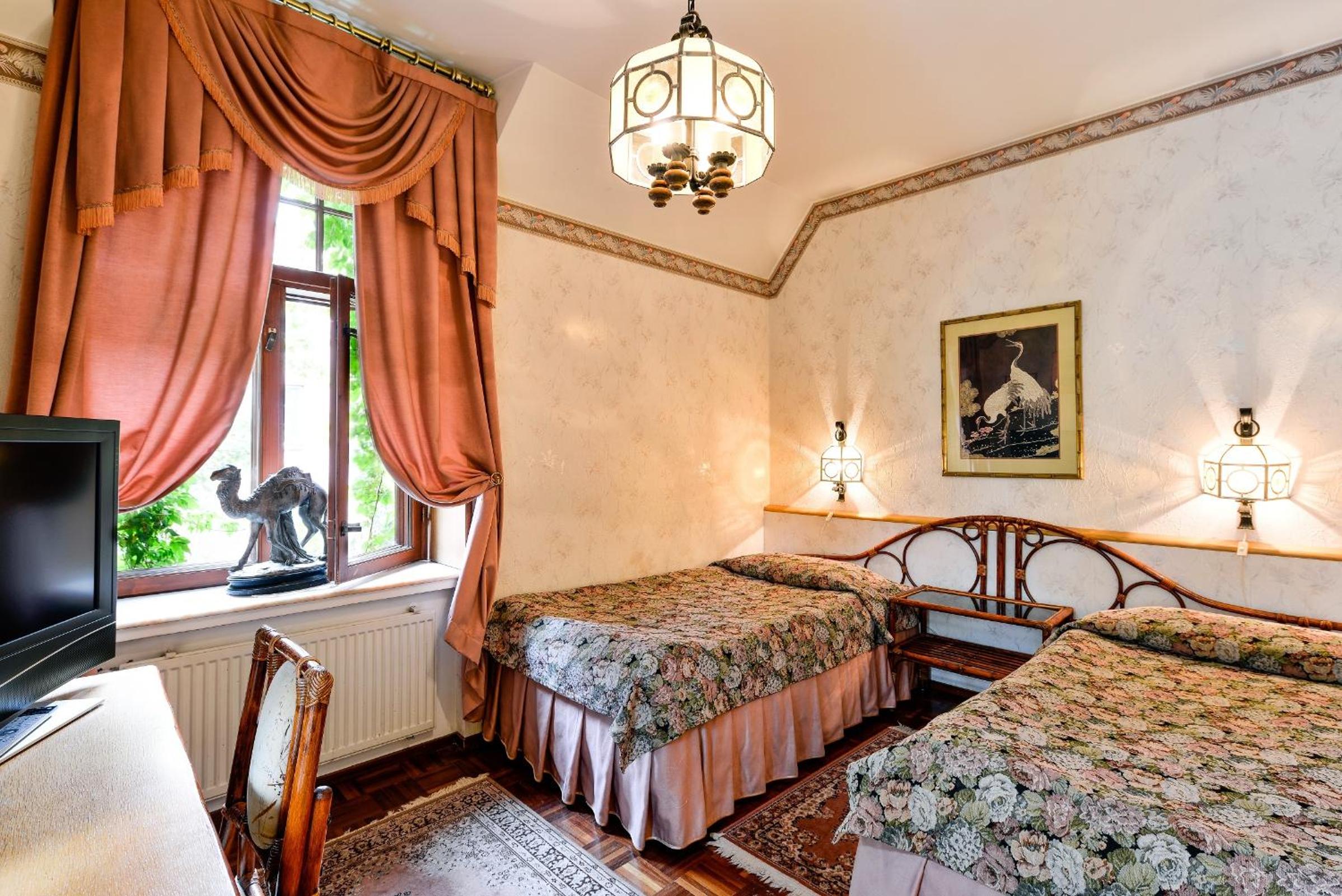 Turku Vacations - Park Hotel Turku - Property Image 10