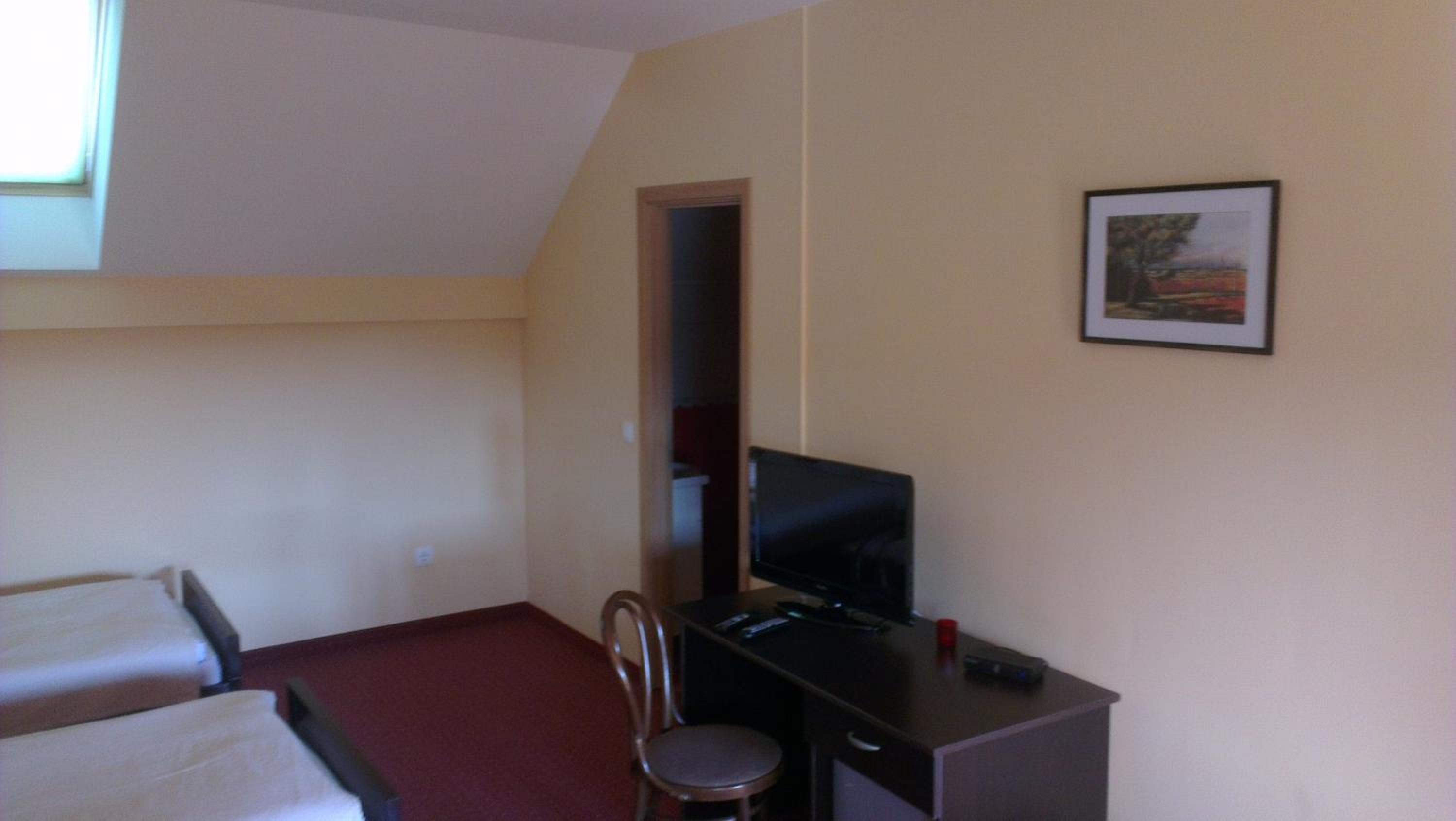 Photo 45