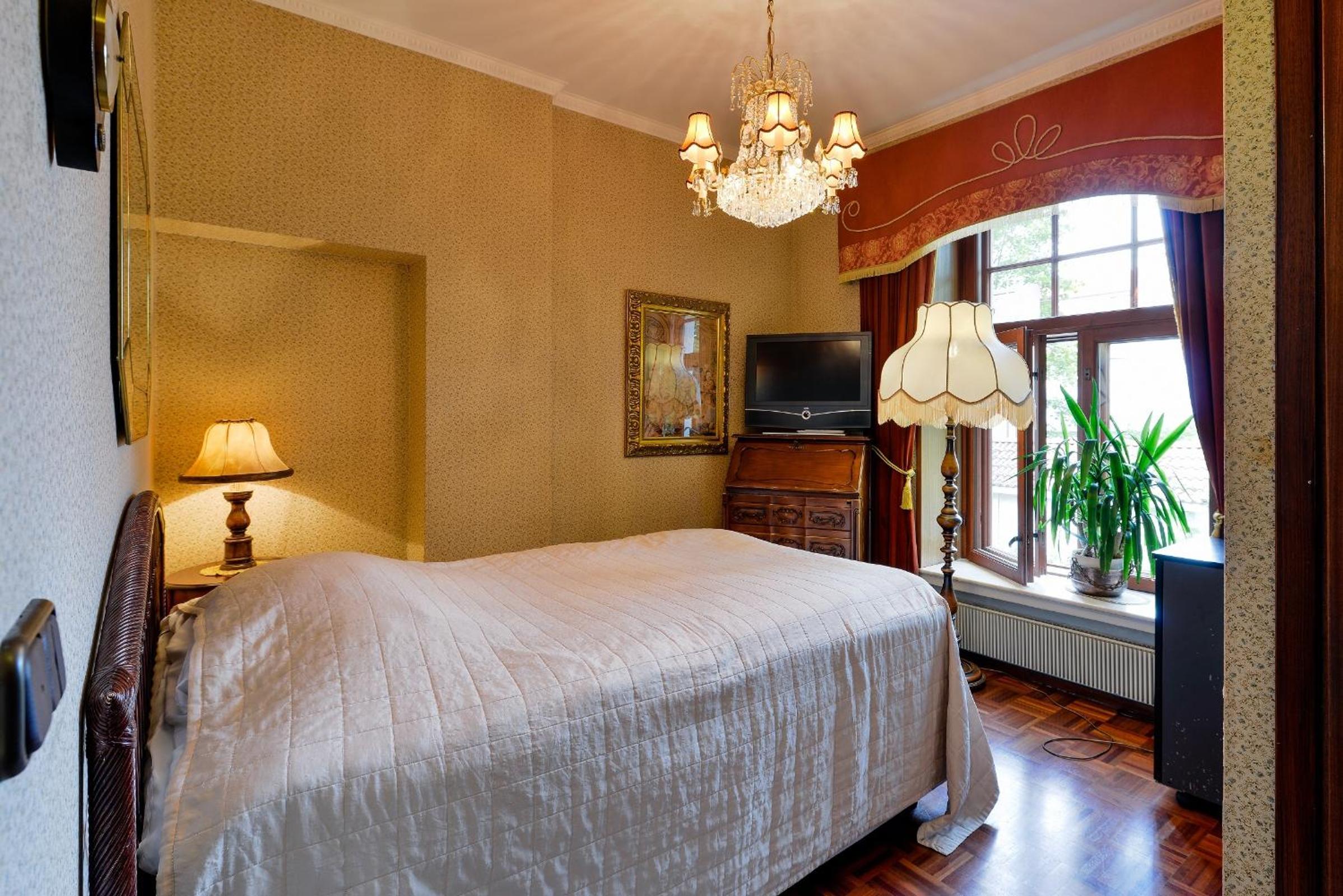 Turku Vacations - Park Hotel Turku - Property Image 7