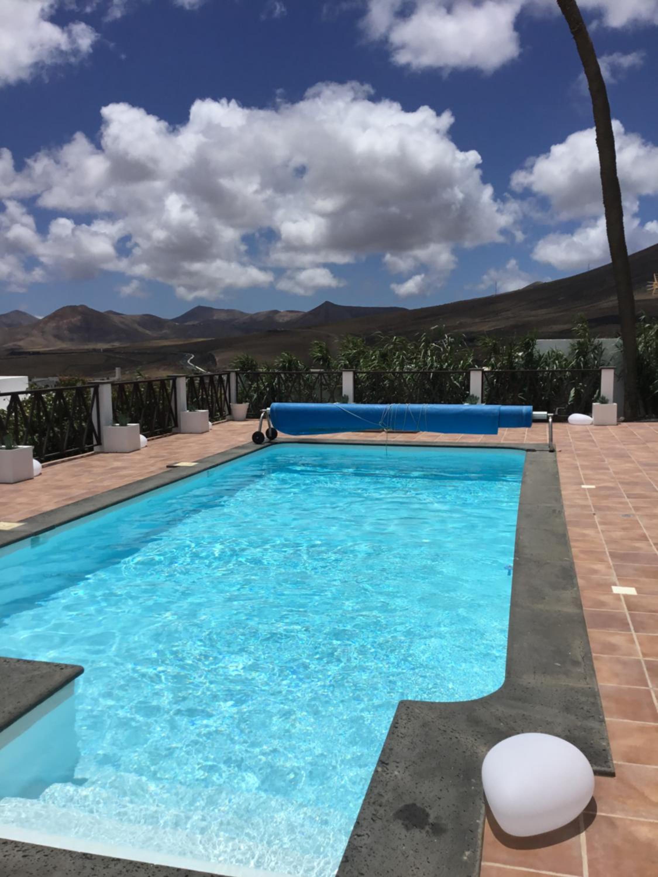 Casa Ocean View view 4