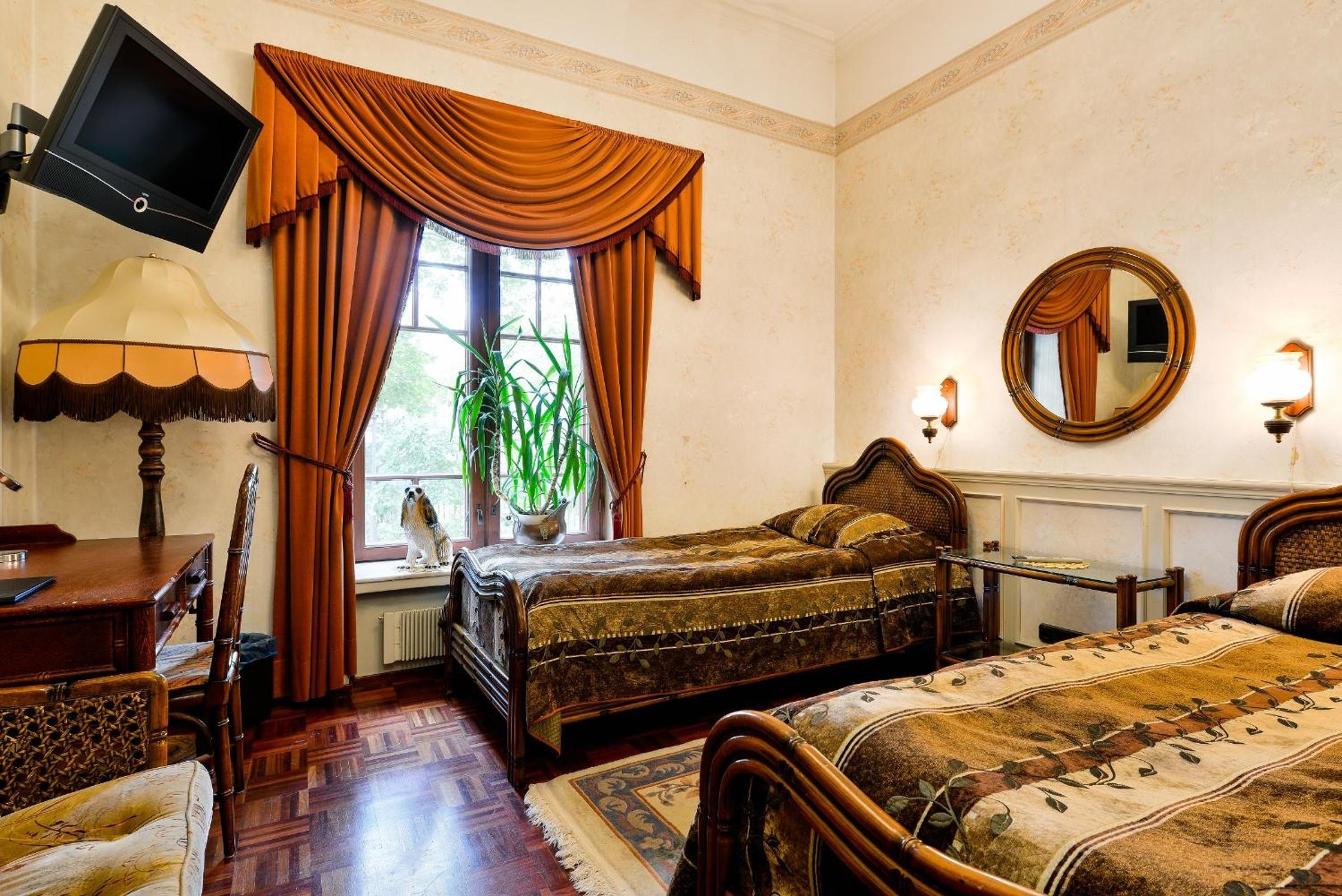 Turku Vacations - Park Hotel Turku - Property Image 6