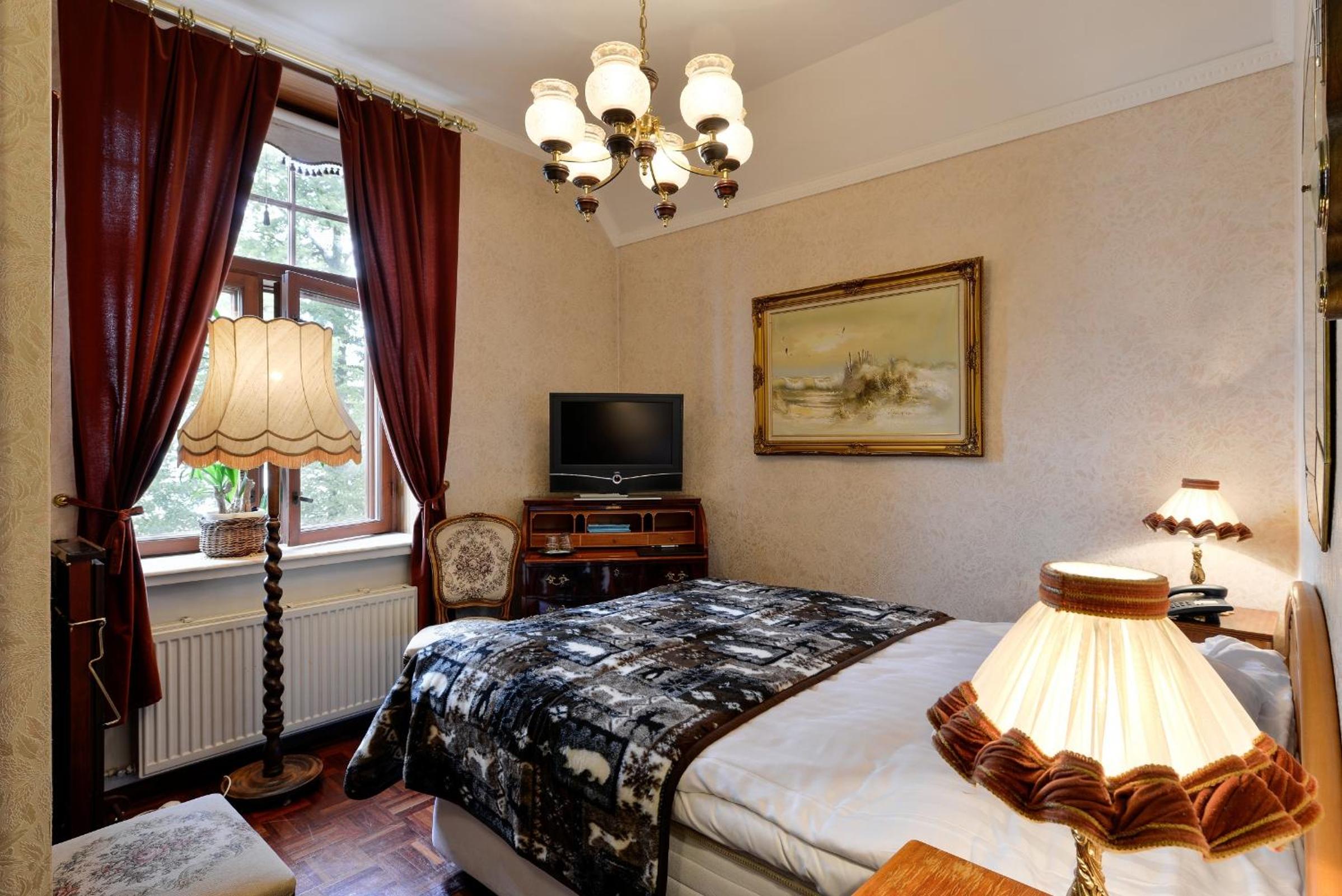 Turku Vacations - Park Hotel Turku - Property Image 5