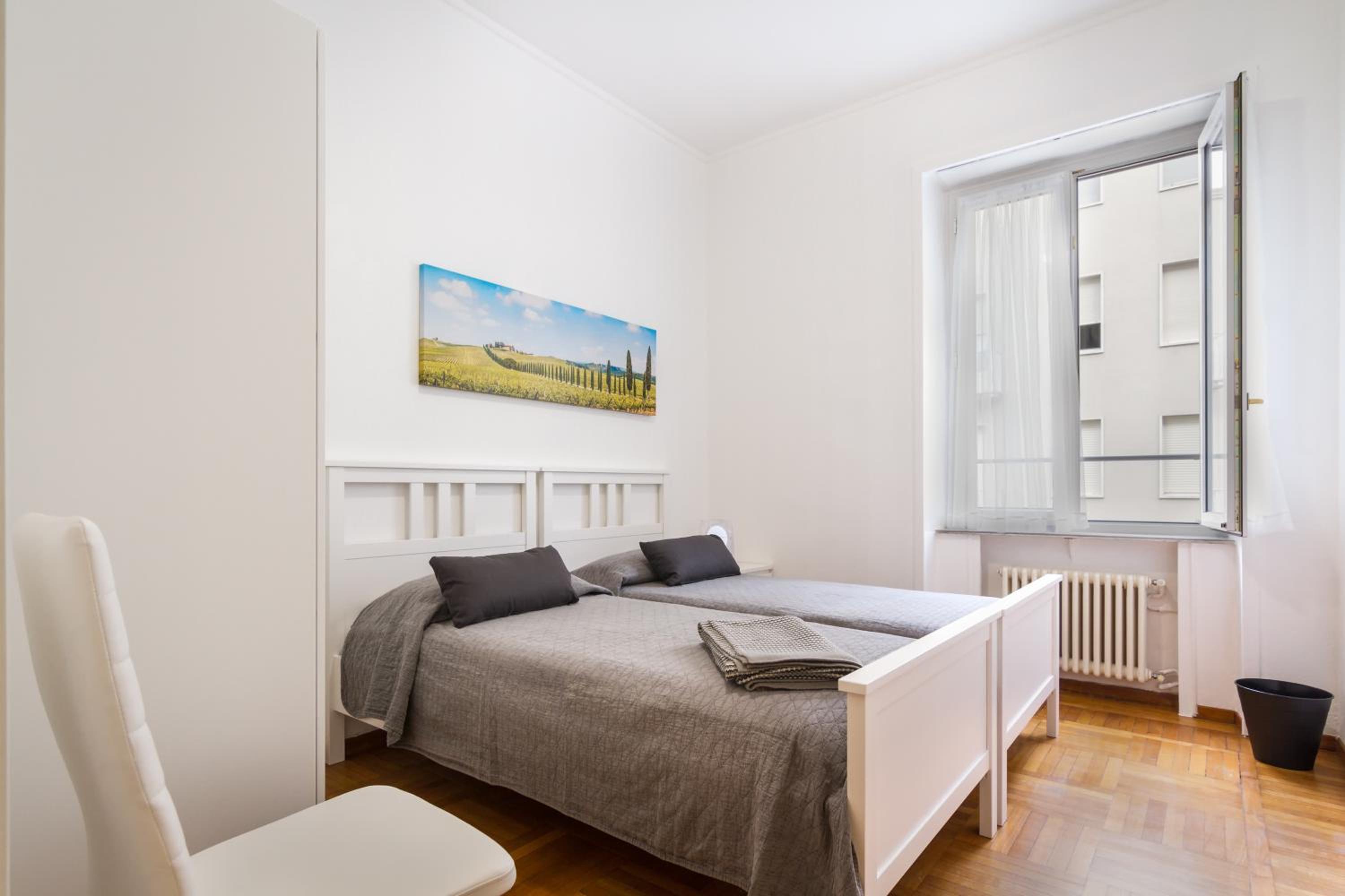 A Casa Di Pablo view 5