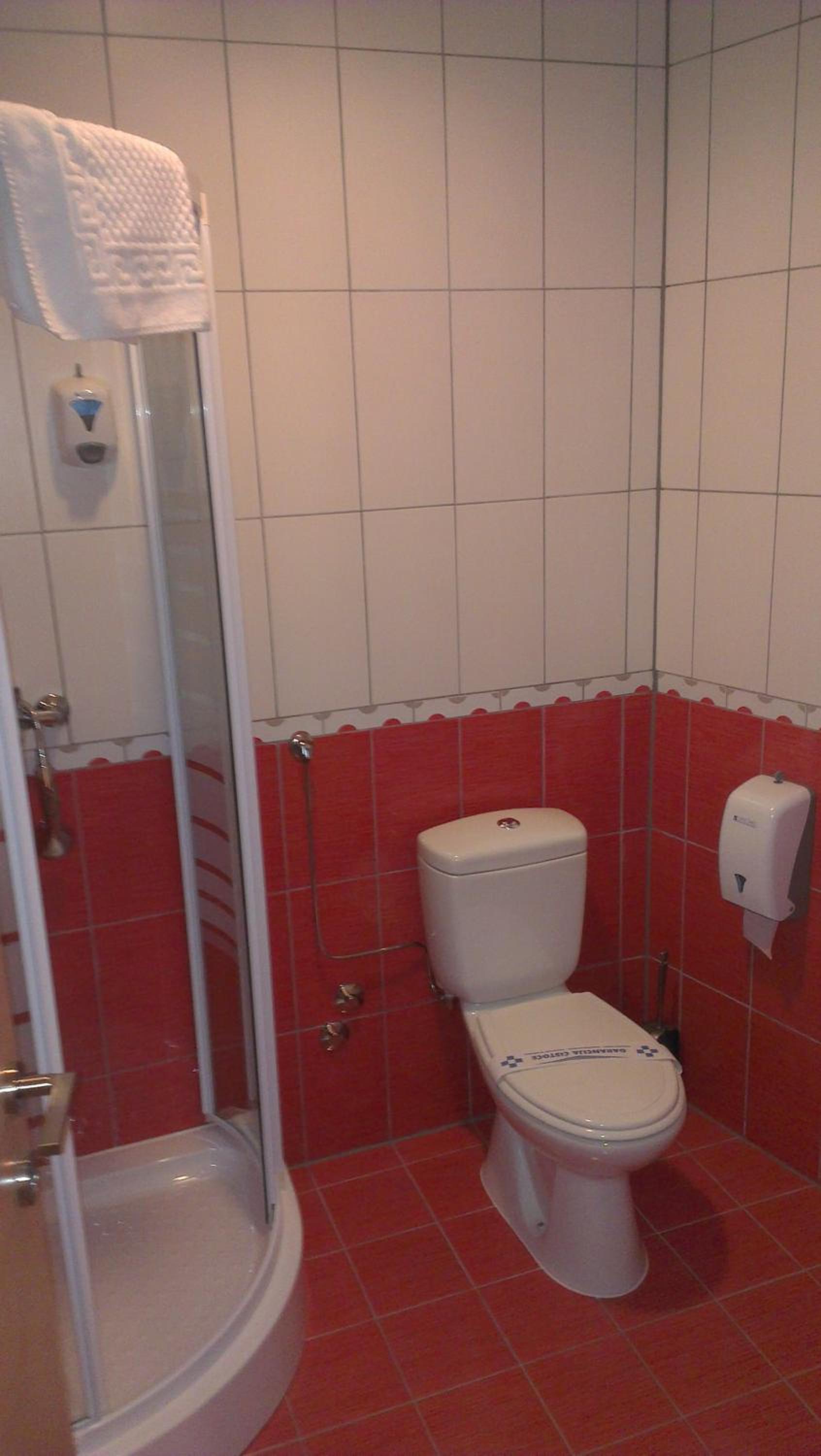 Photo 46
