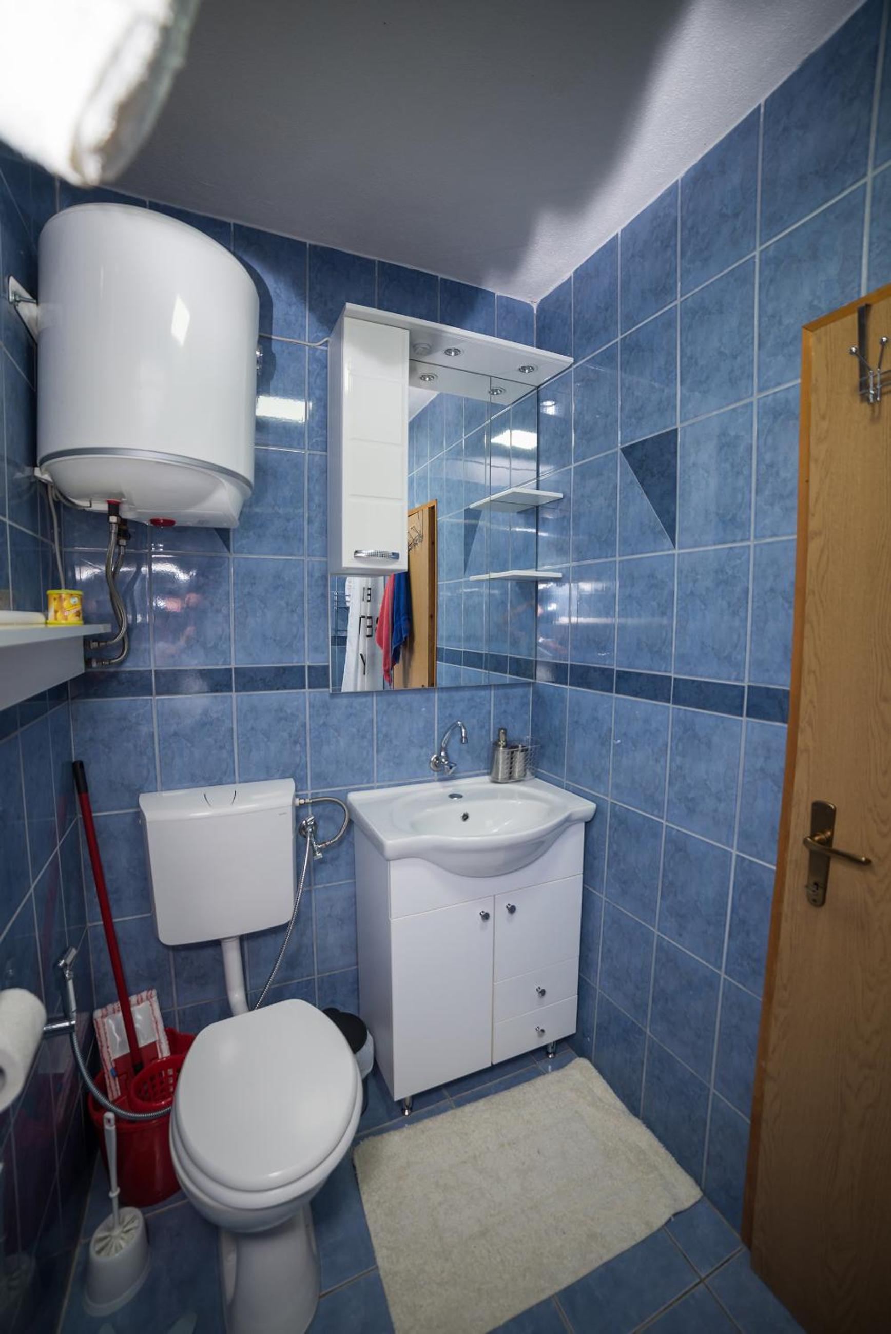 Holiday Home Emir