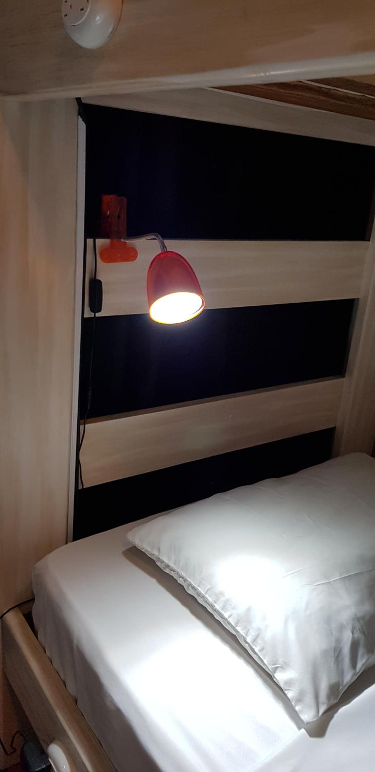 Noah boutique hostels Medellín