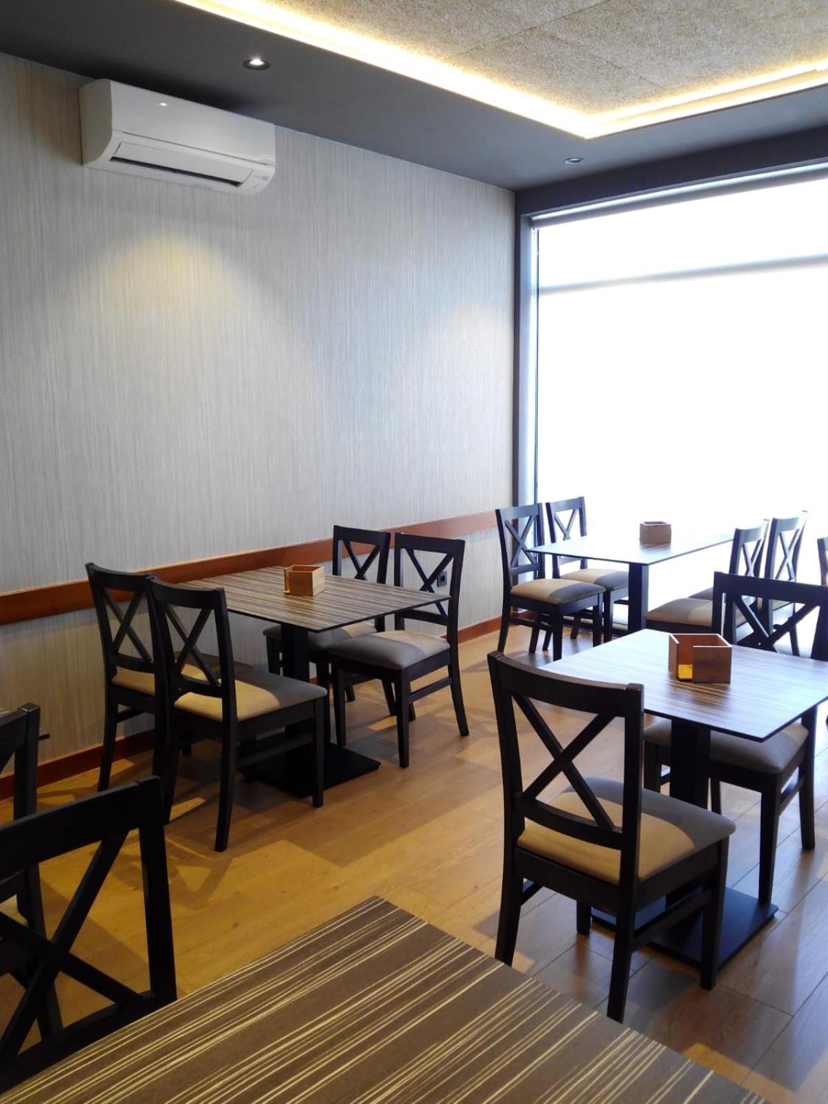 Hostal Galicia Arteixo - Property Image 35