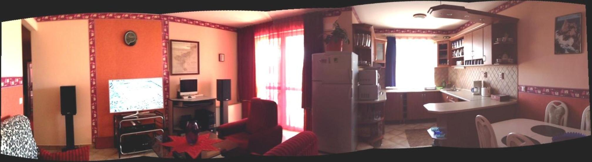 Photo 45