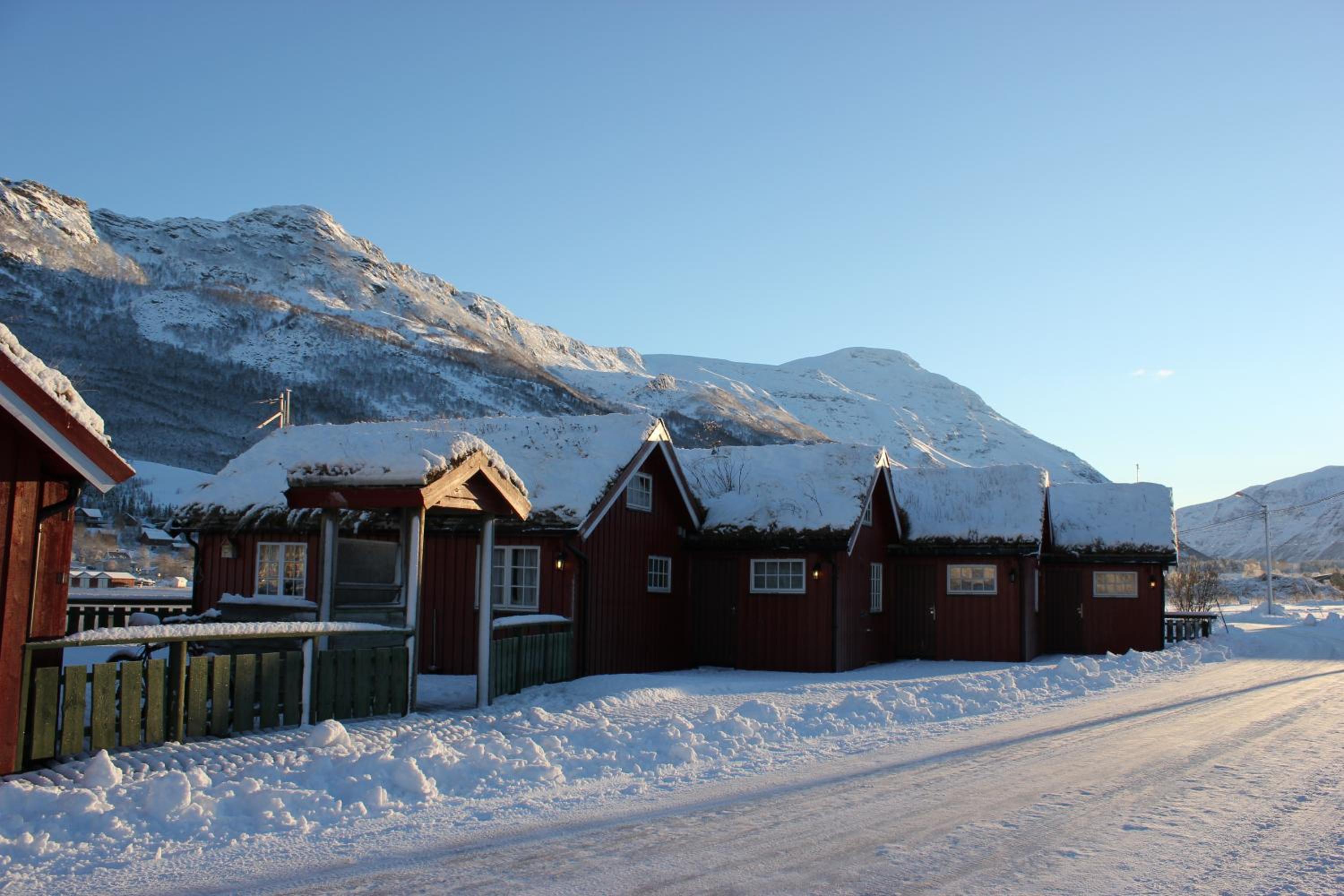 Photo 30