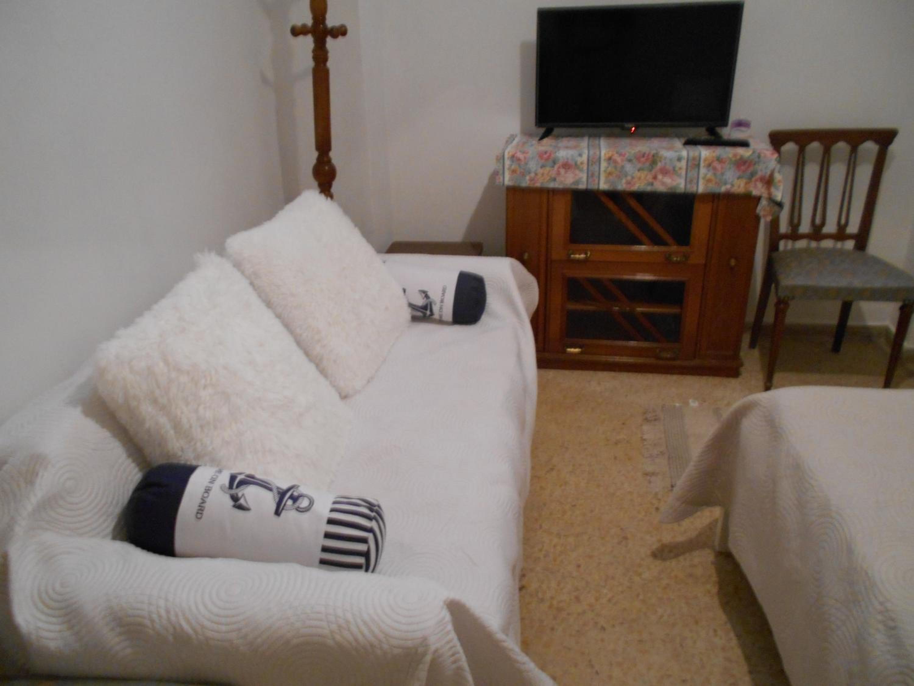 Yiannis Kalimarmaro Studio,Athens Center