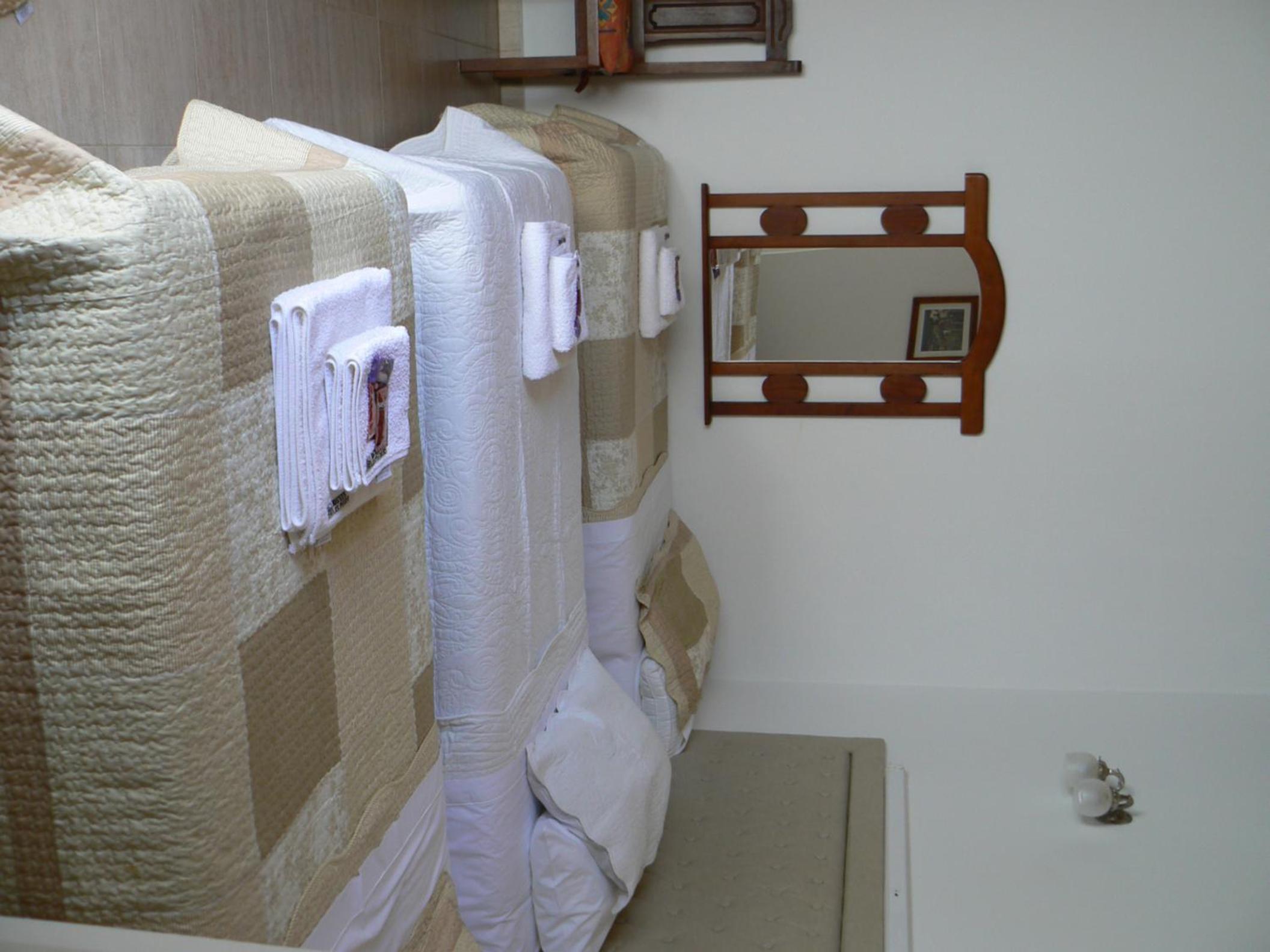 Hosteria Las Piedras