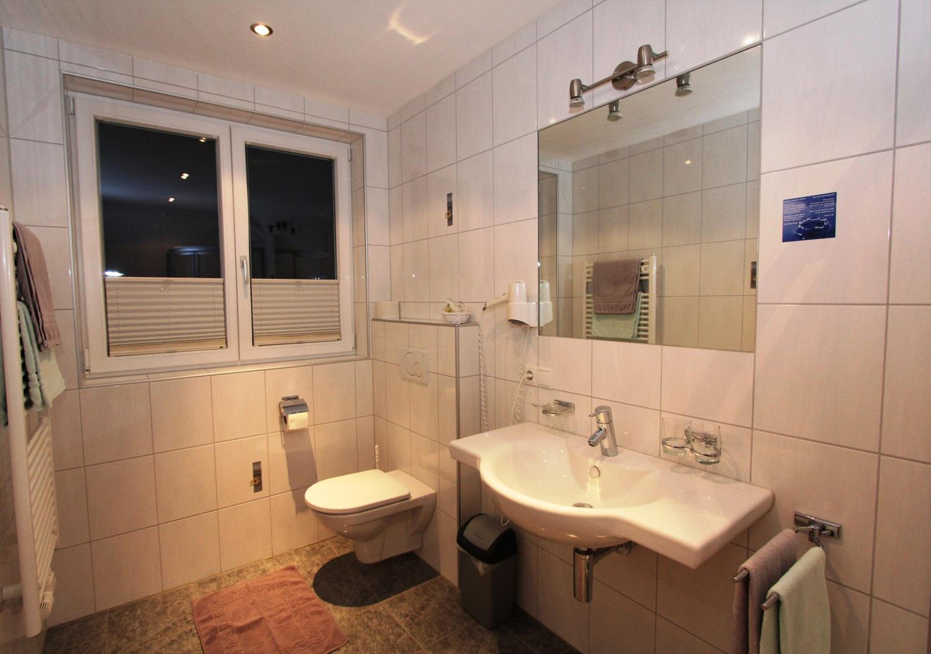 Haus Vilgrassa
