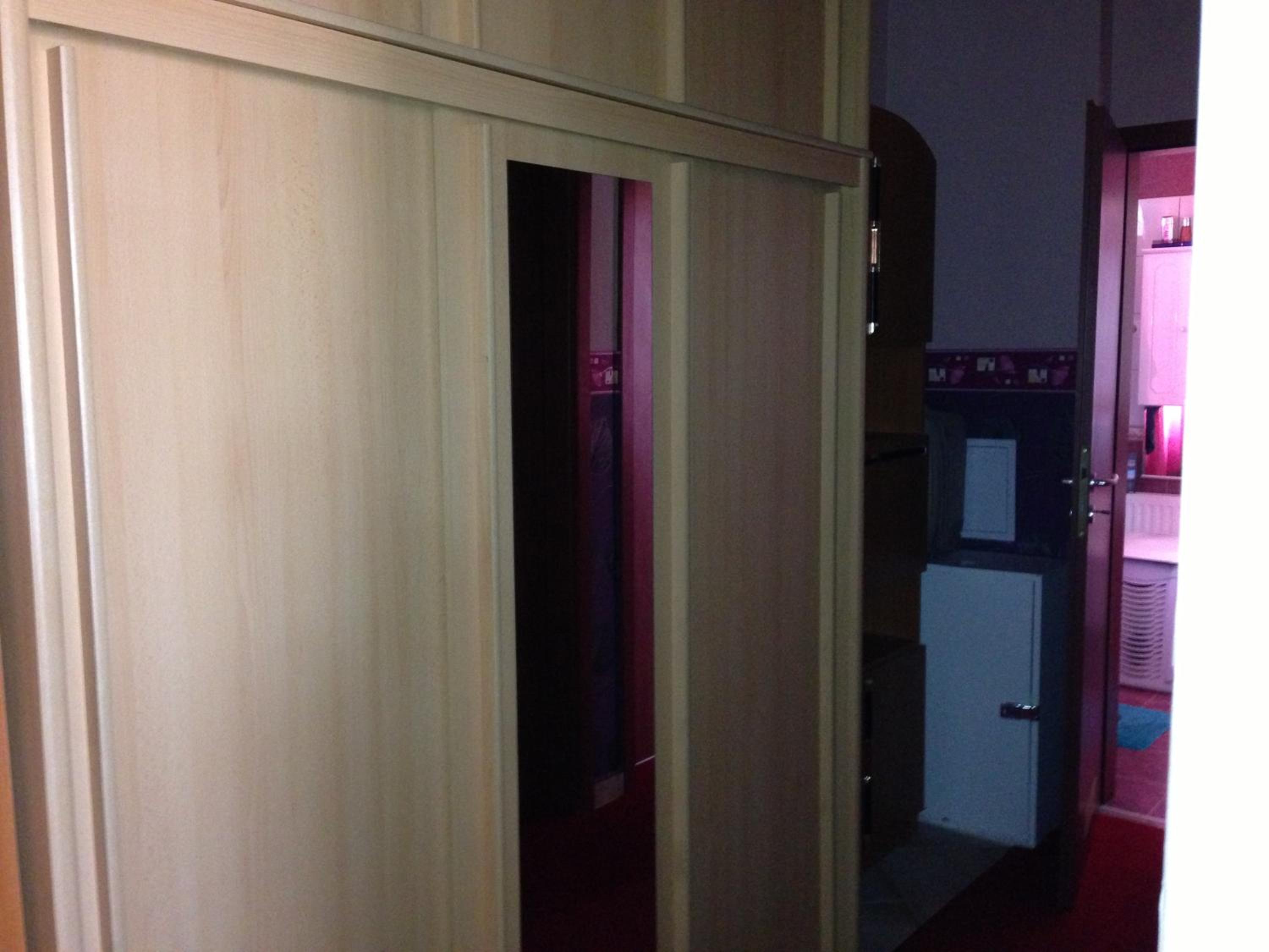 Photo 34