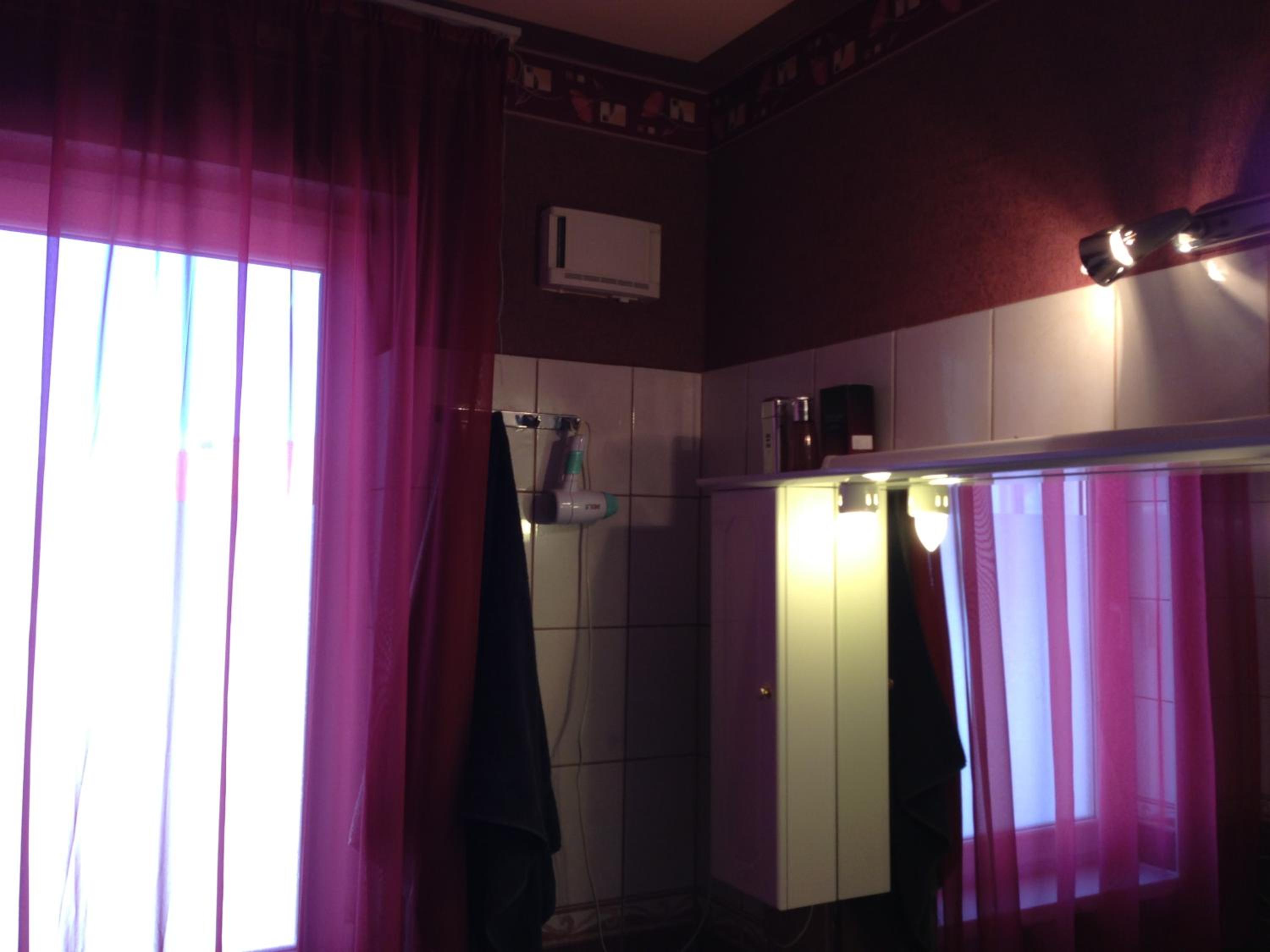 Photo 35
