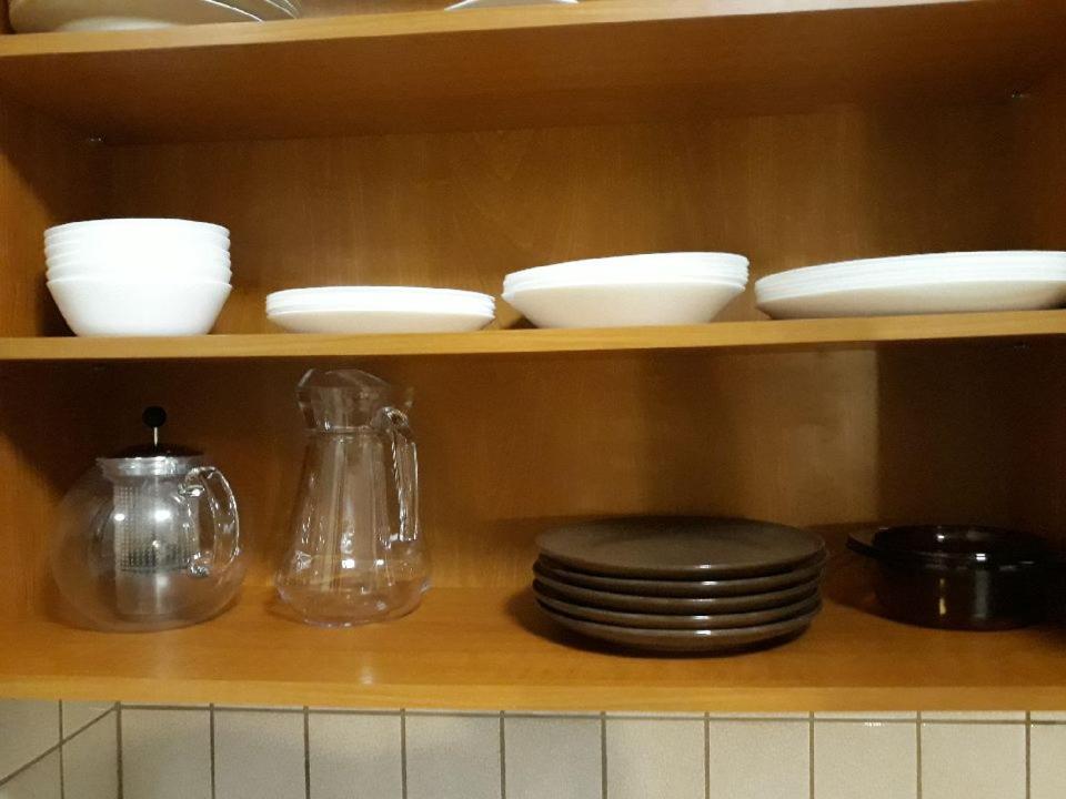 Apartament Park, photo 4