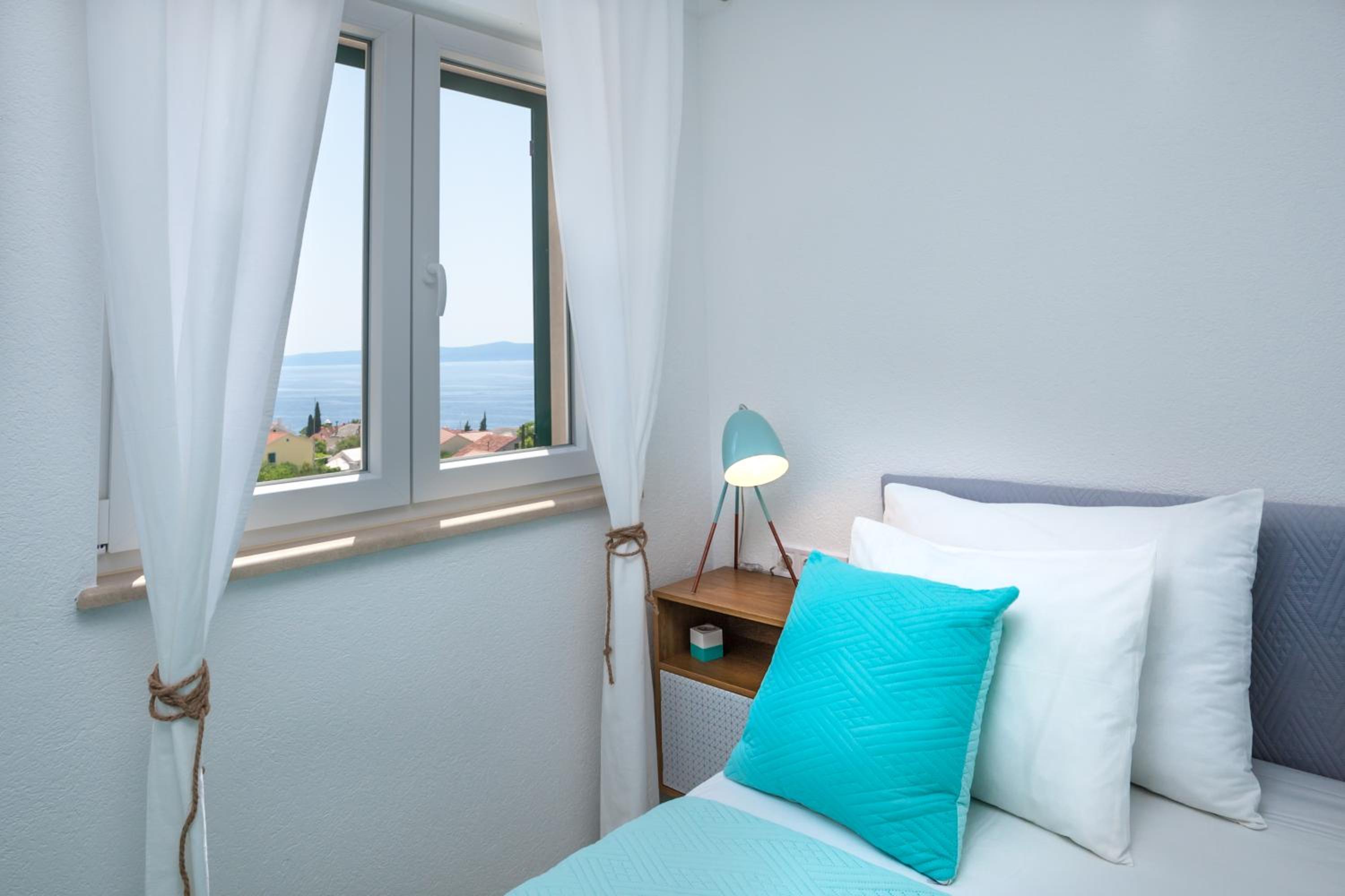 Apartments Sarbunal view 5