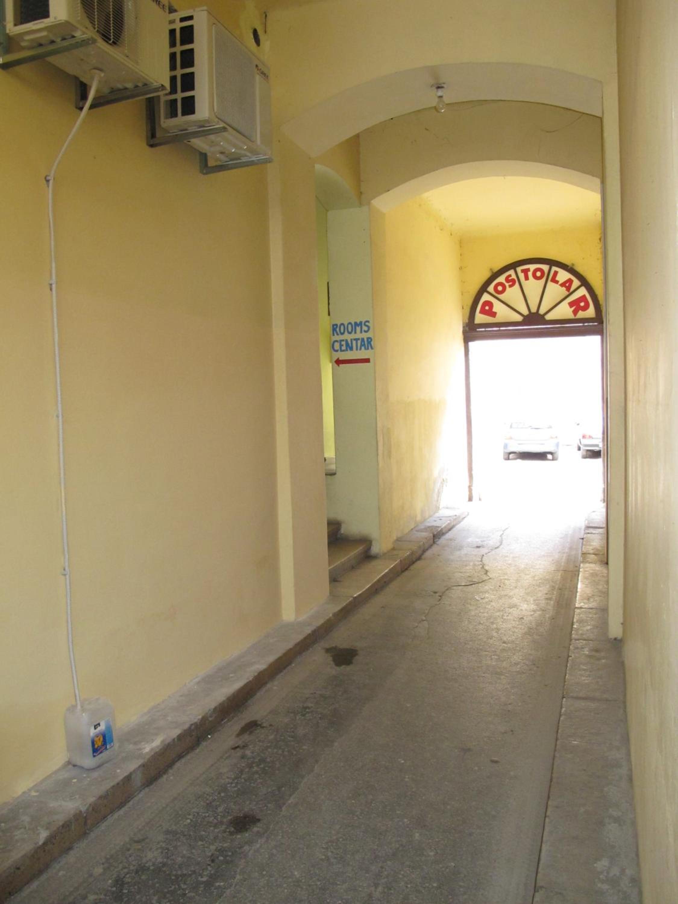 Photo 49