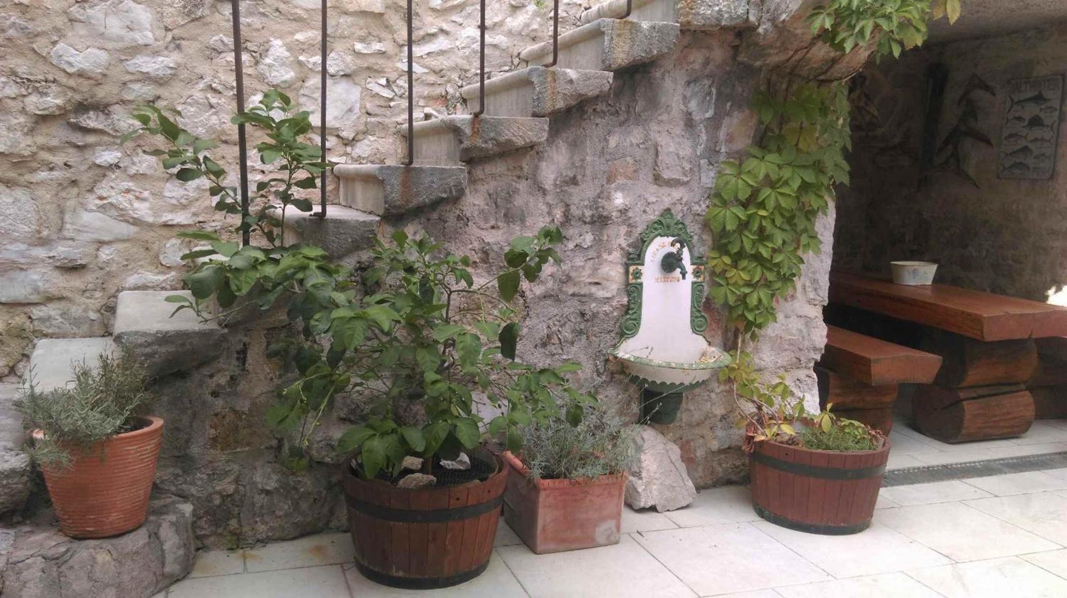 Photo 39