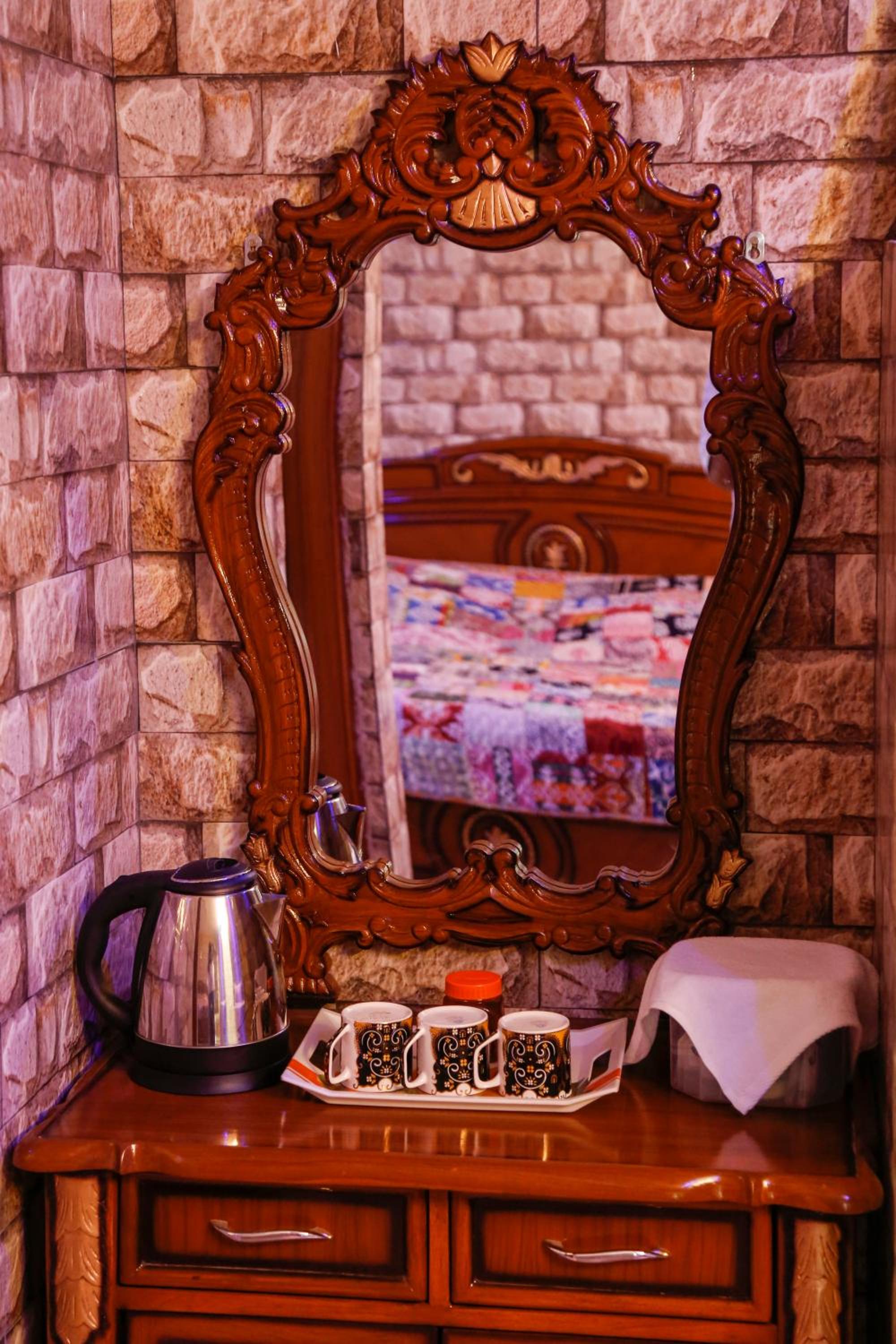 Photo 35