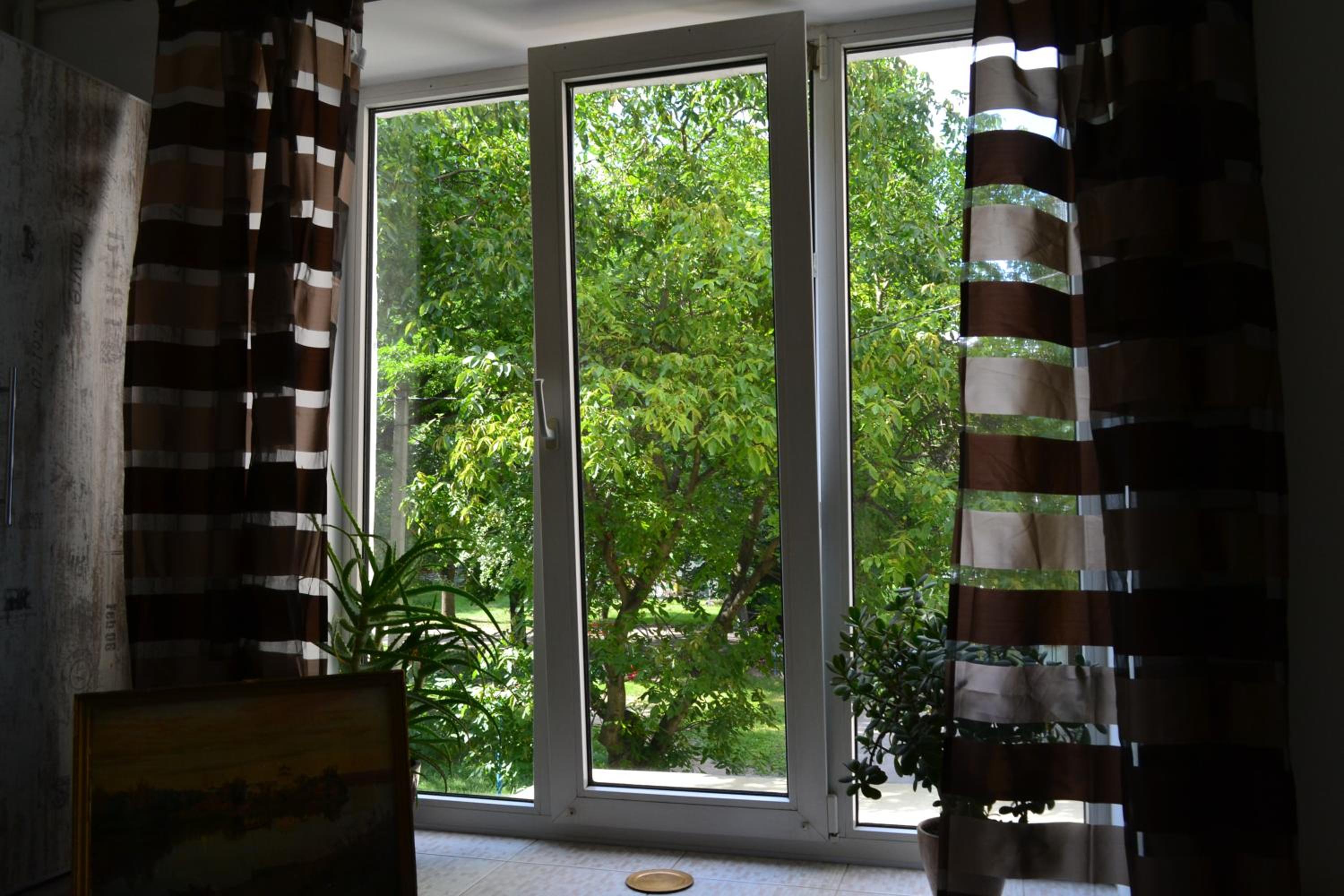 ART ApartmenT en Ternopilʼ — other