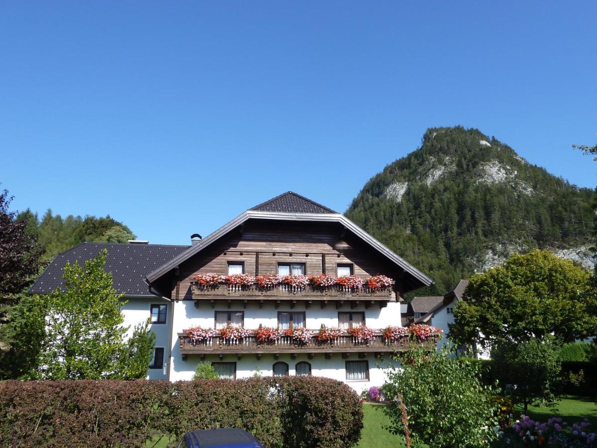 Haus Brigitte