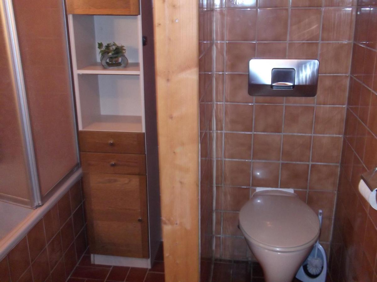 Photo 37