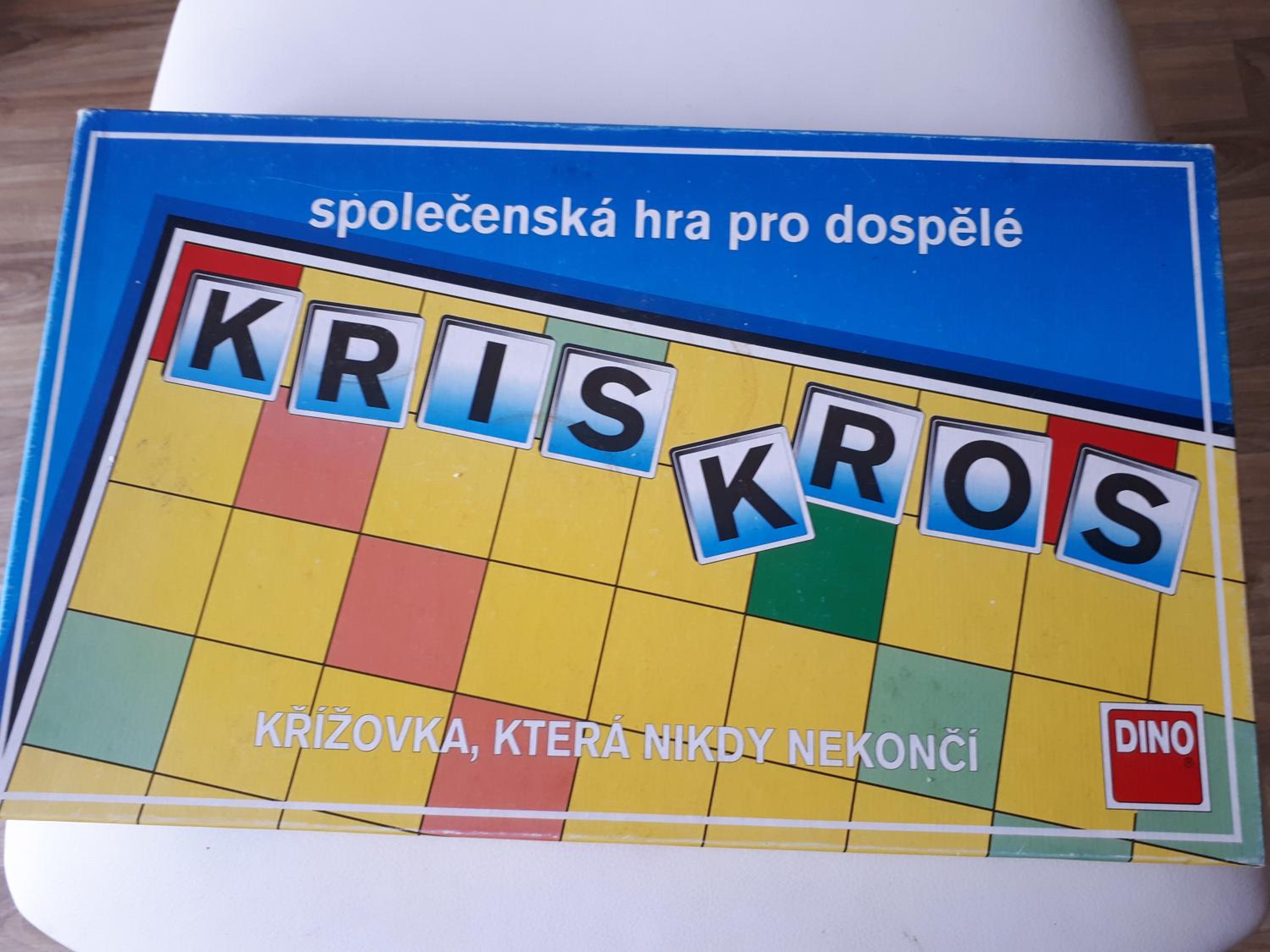 Podkroví v Jihočeském Statku