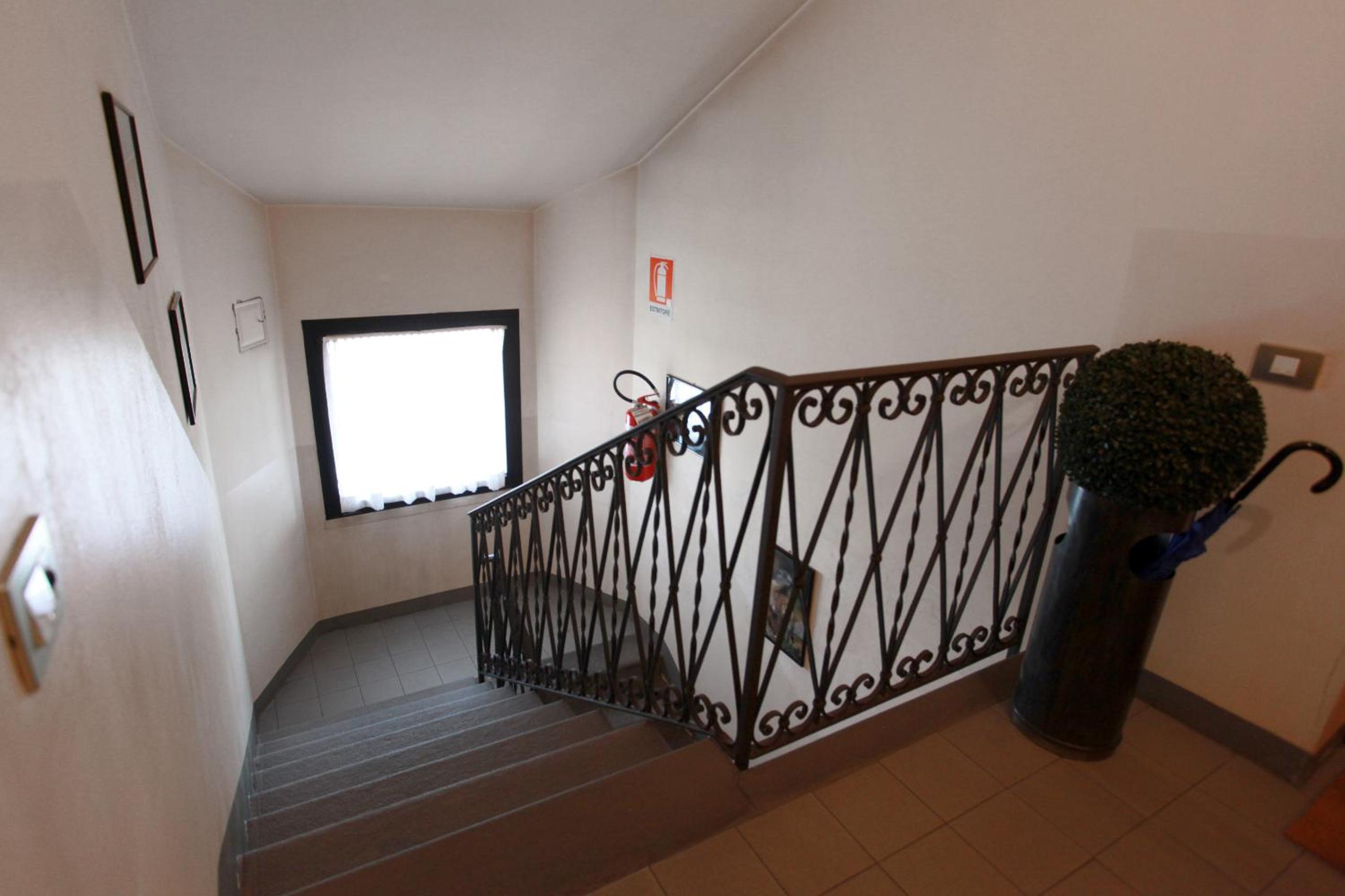 Casa Vacanze Margarita