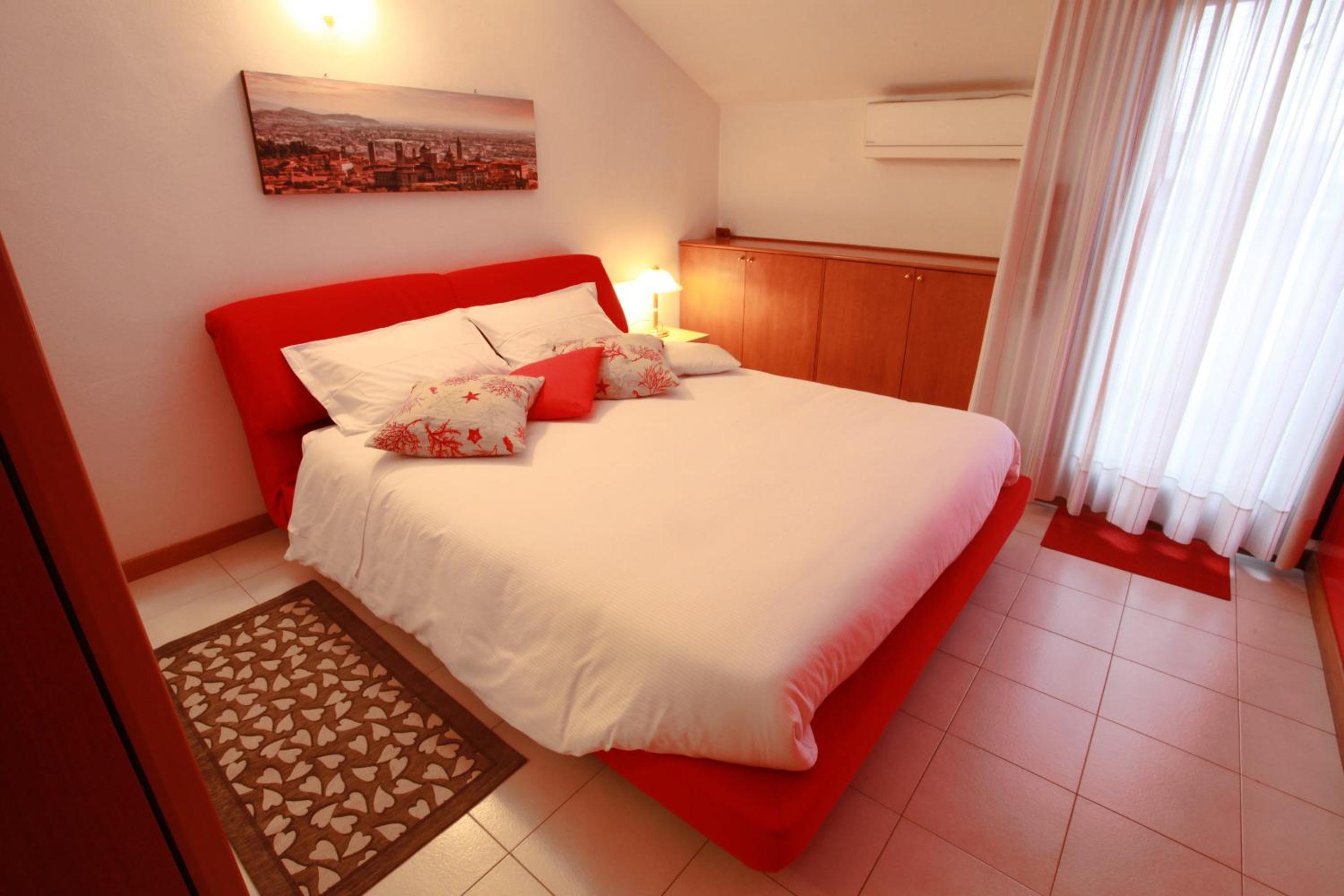Casa Vacanze Margarita