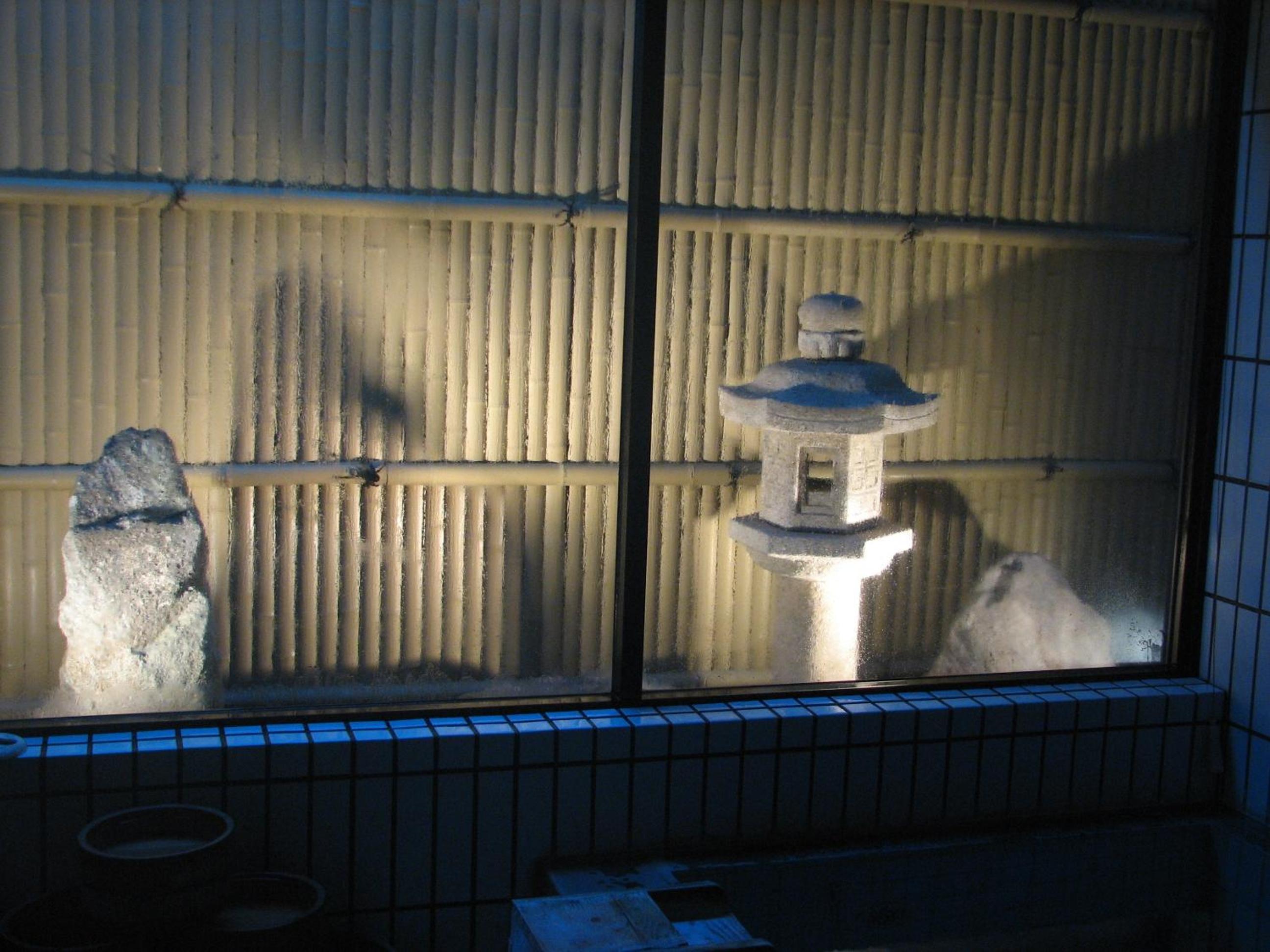 Hakuba Glad Inn Ebisuya