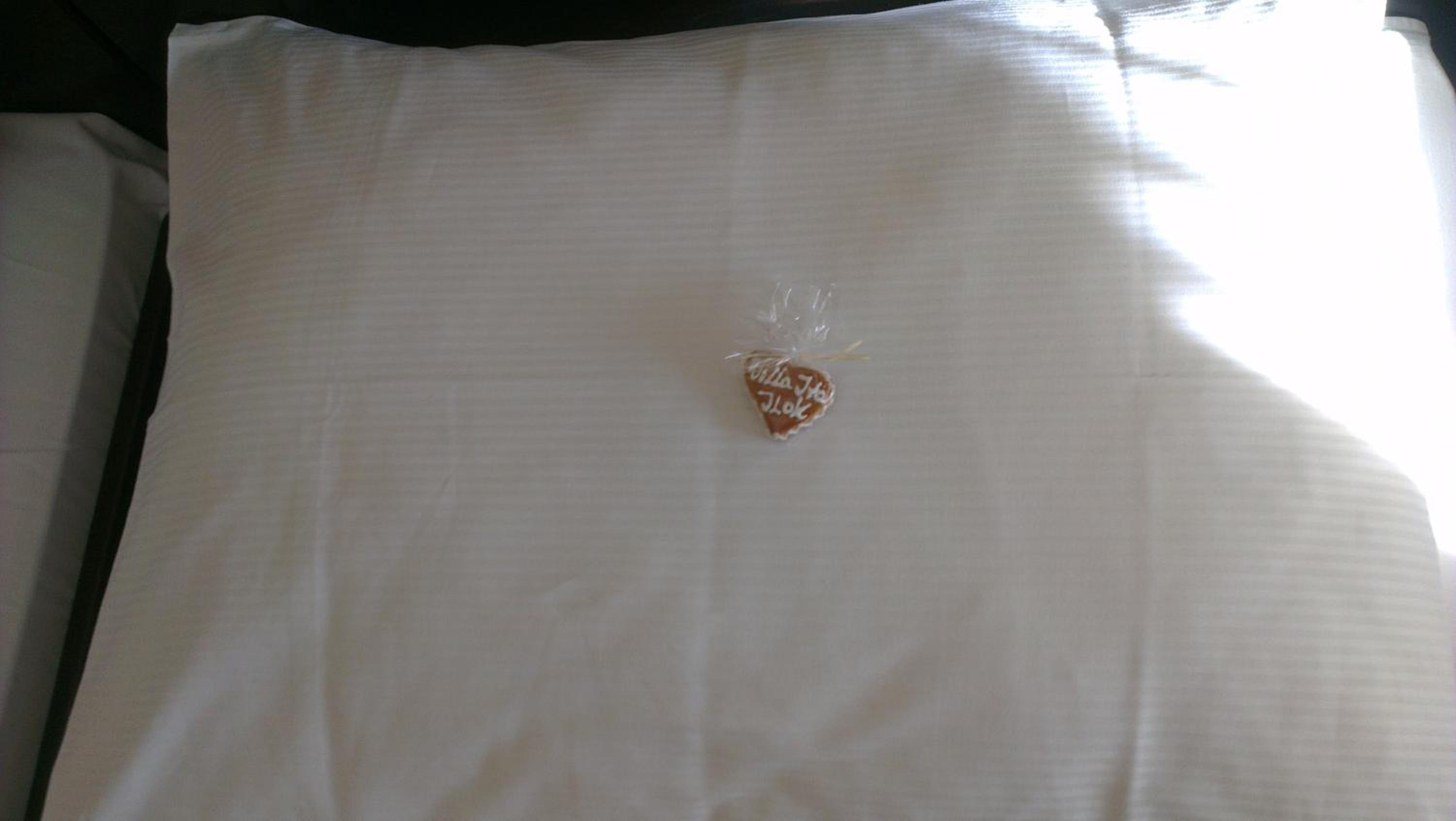 Photo 47