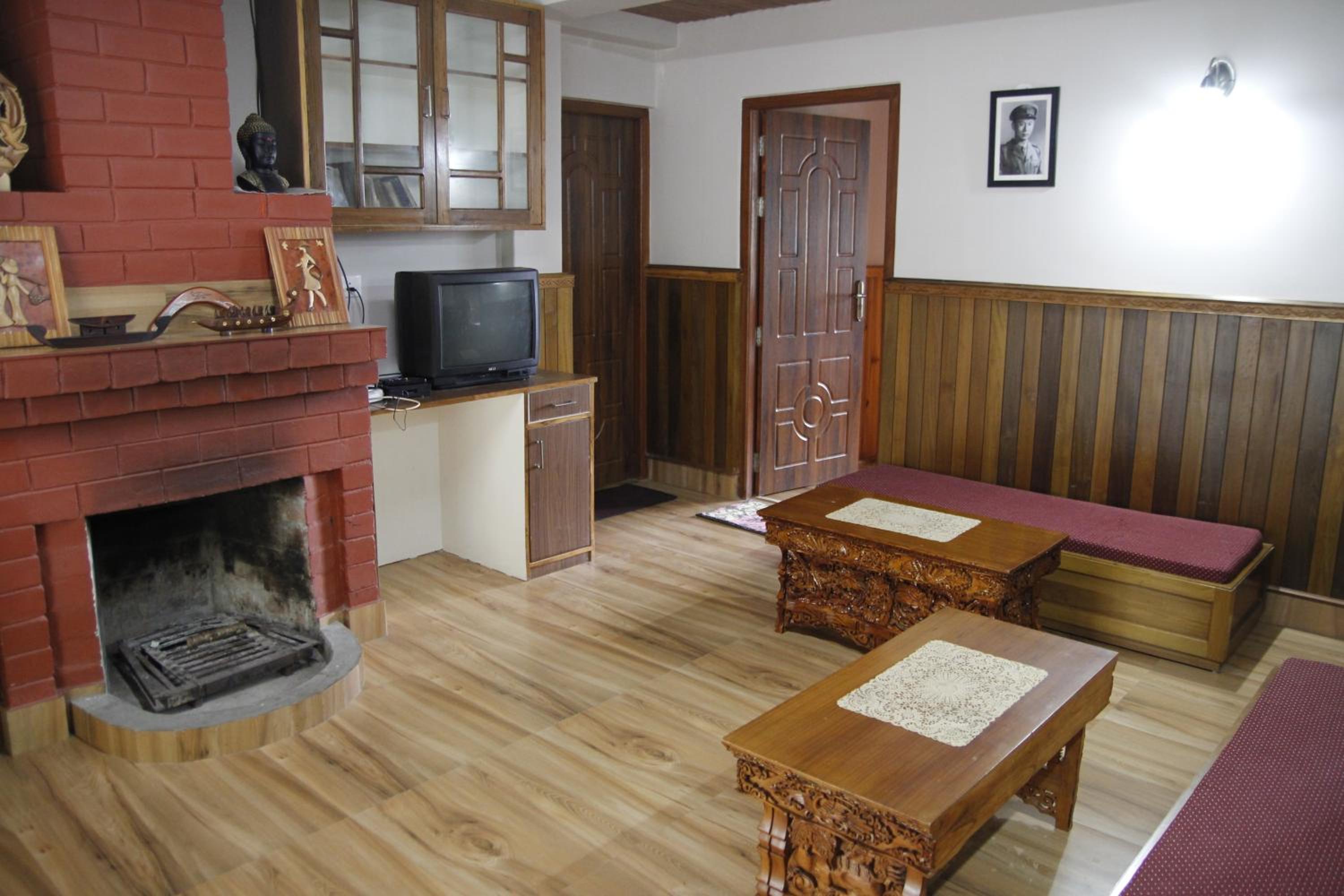 Photo 6