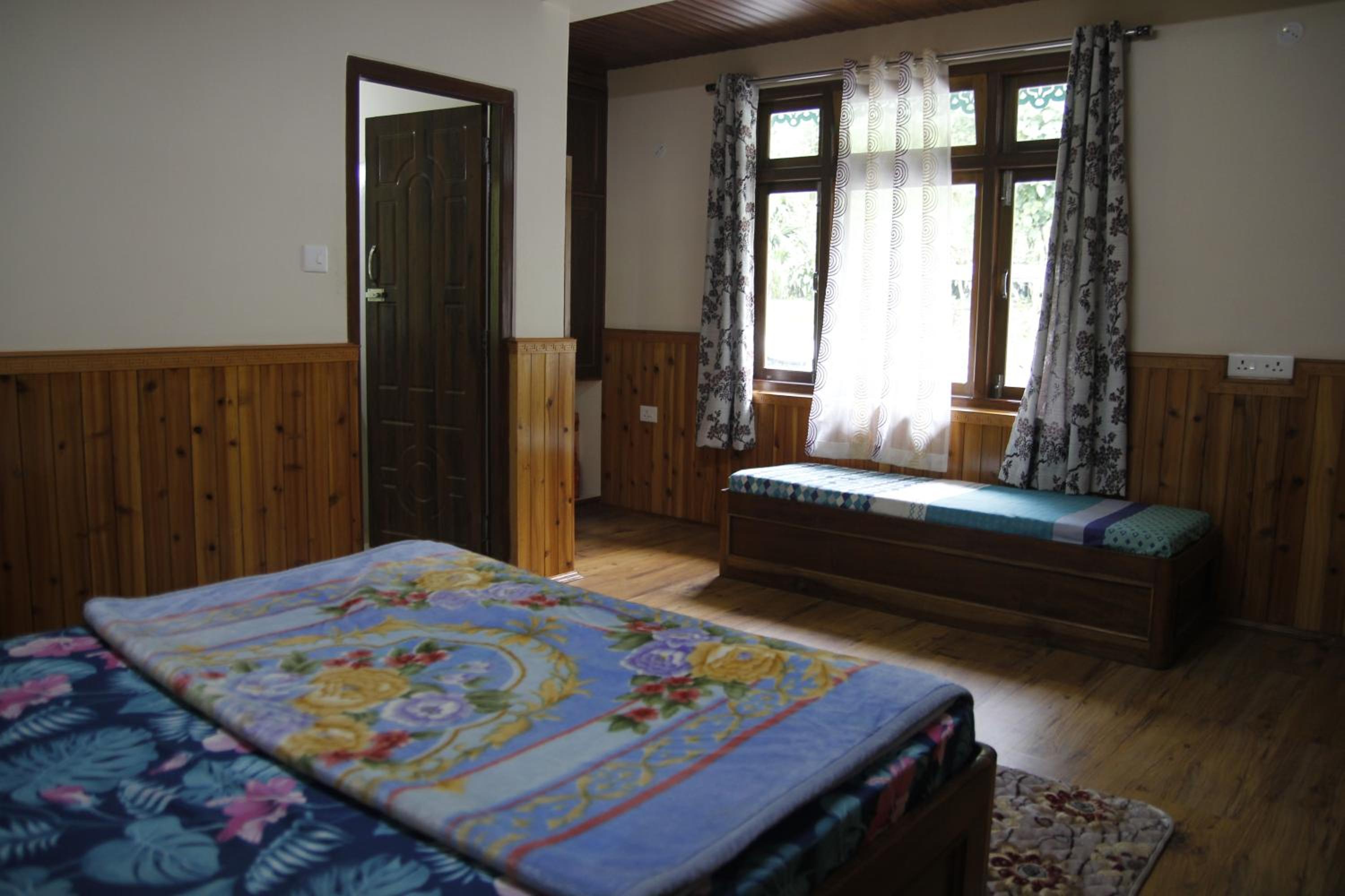 Photo 11