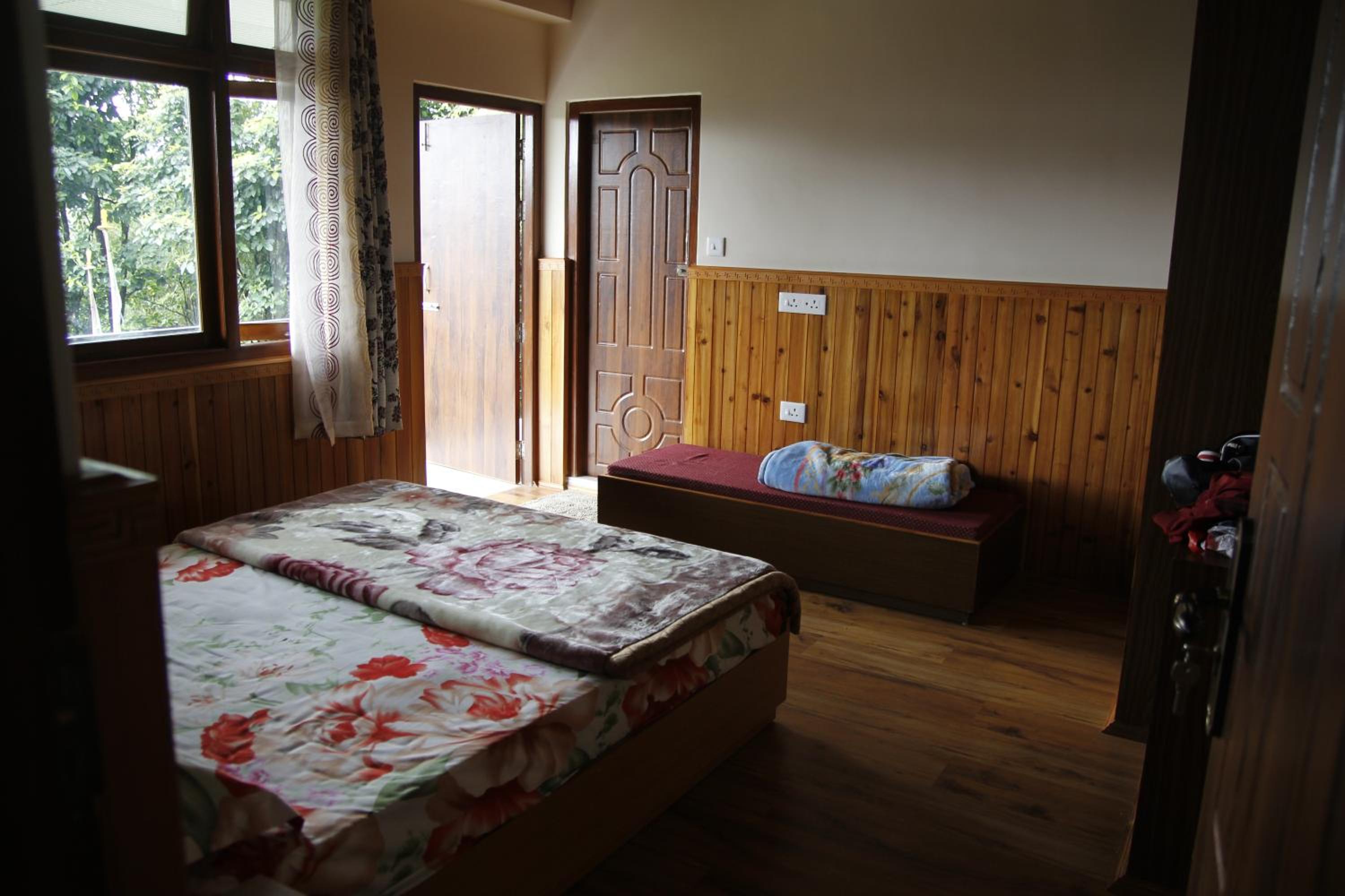 Photo 13