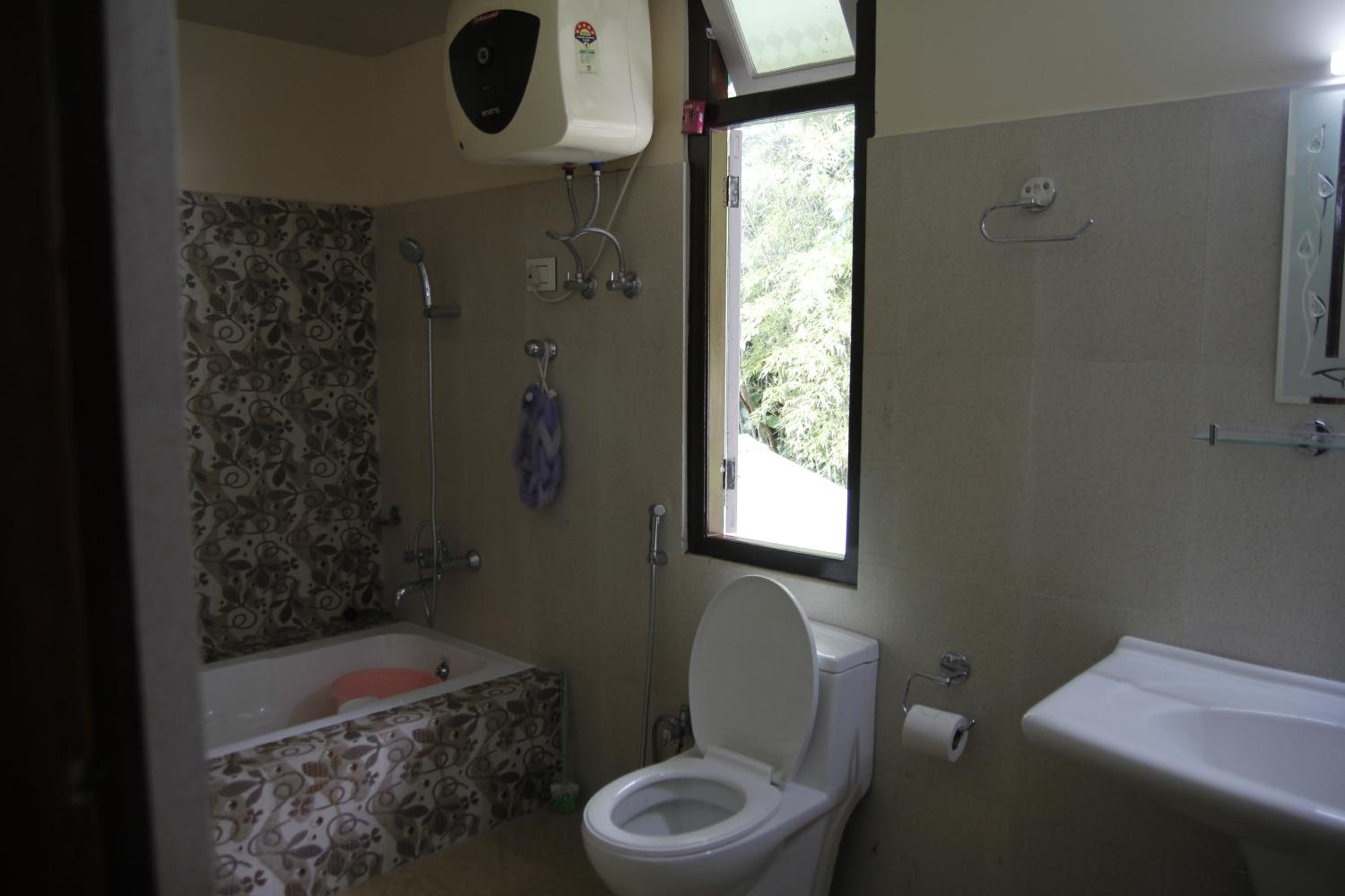 Photo 16