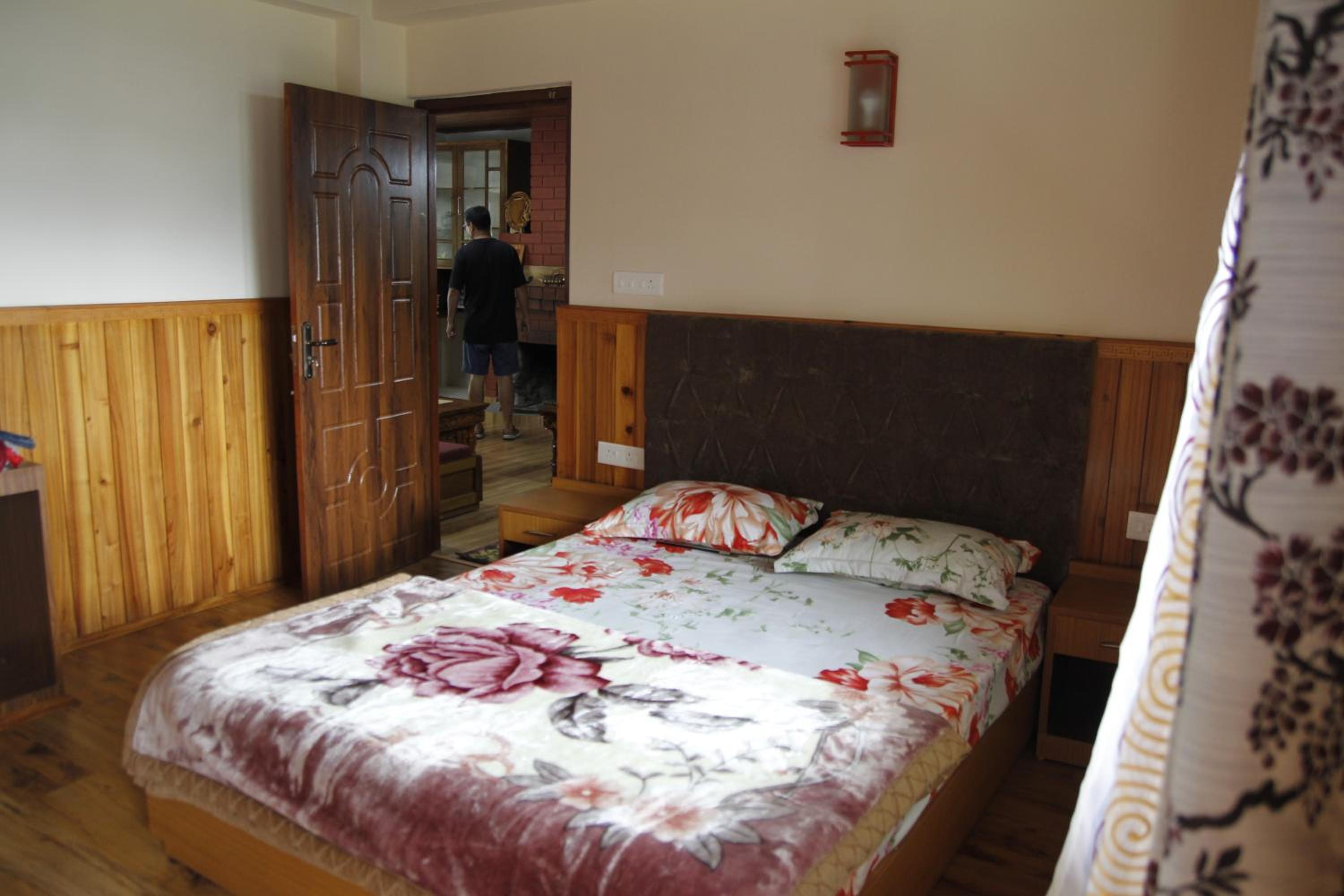 Photo 17