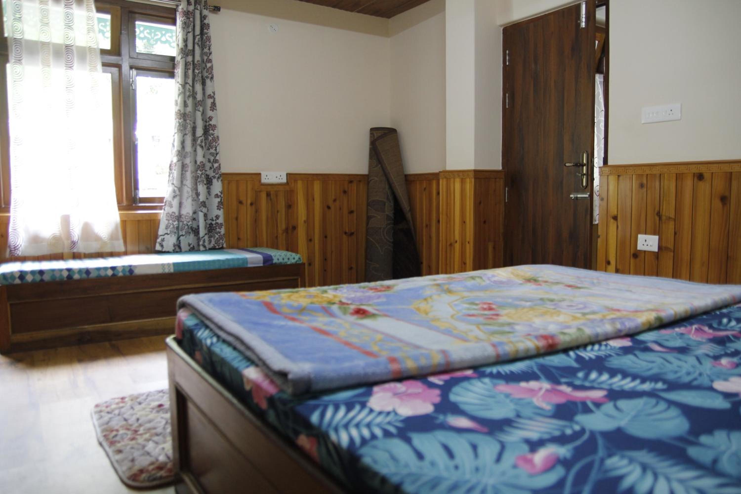 Photo 19