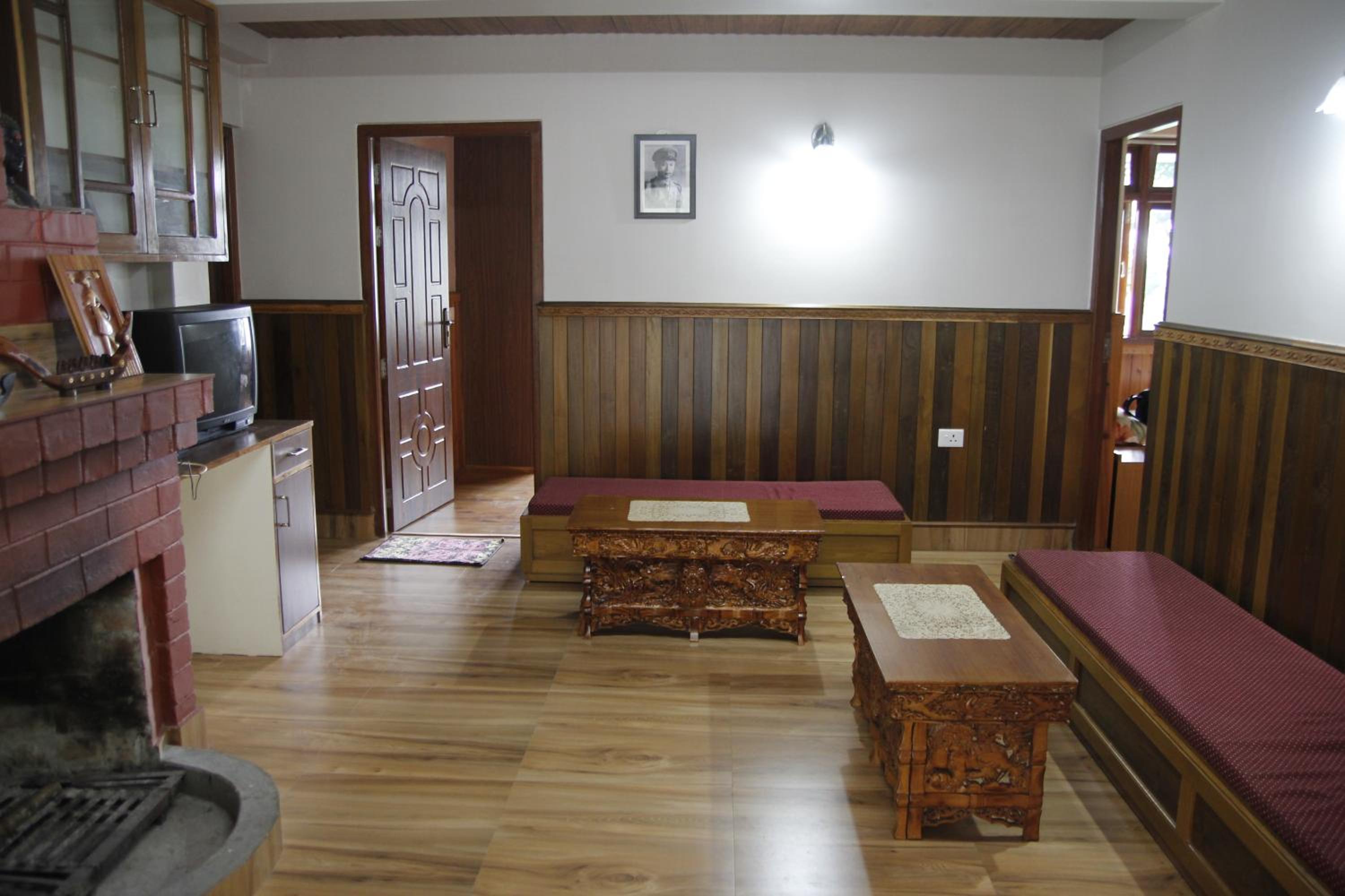 Photo 27