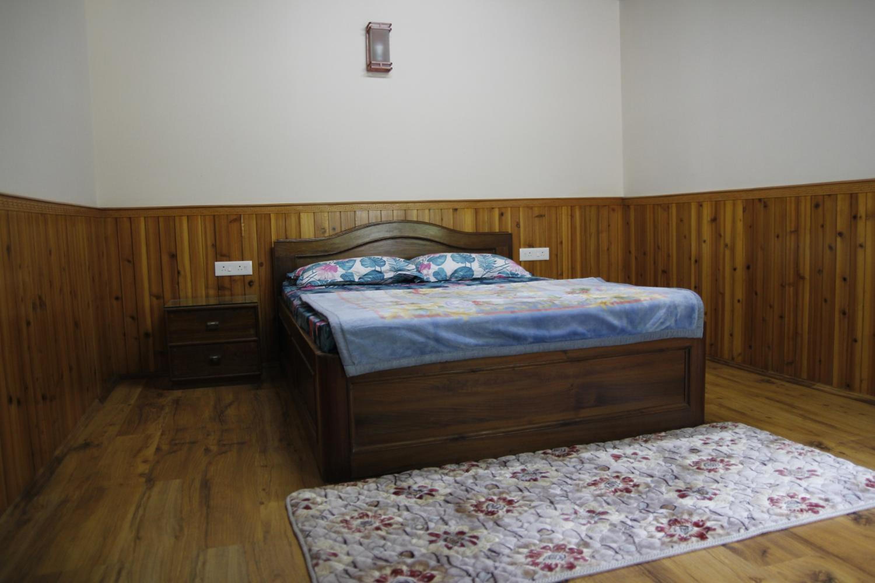 Photo 31