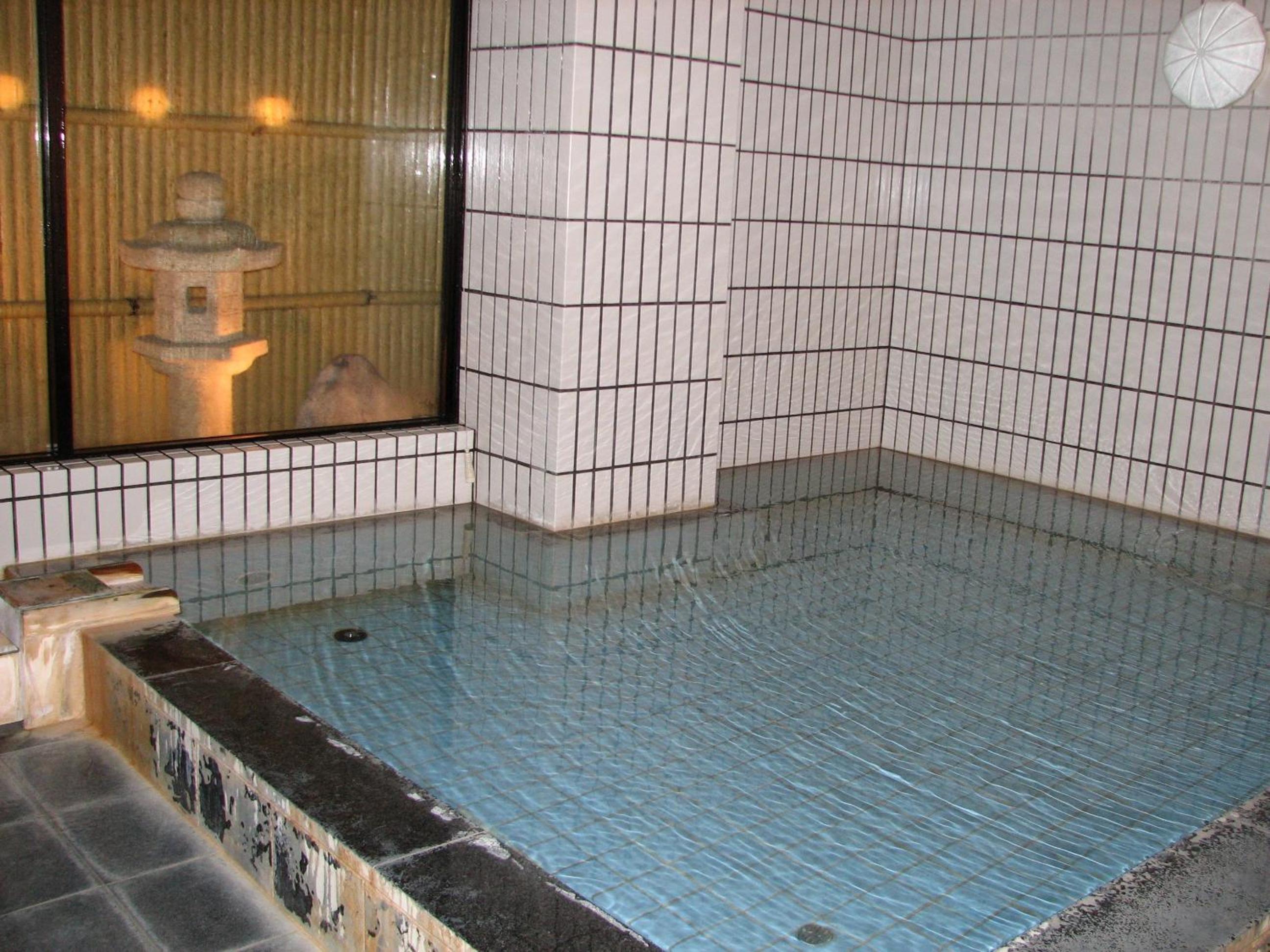 Hakuba Glad Inn Ebisuya