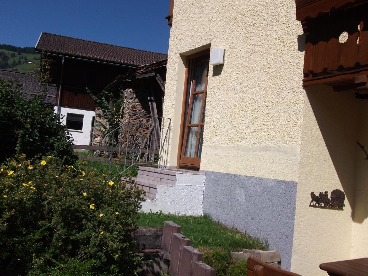 Photo 35